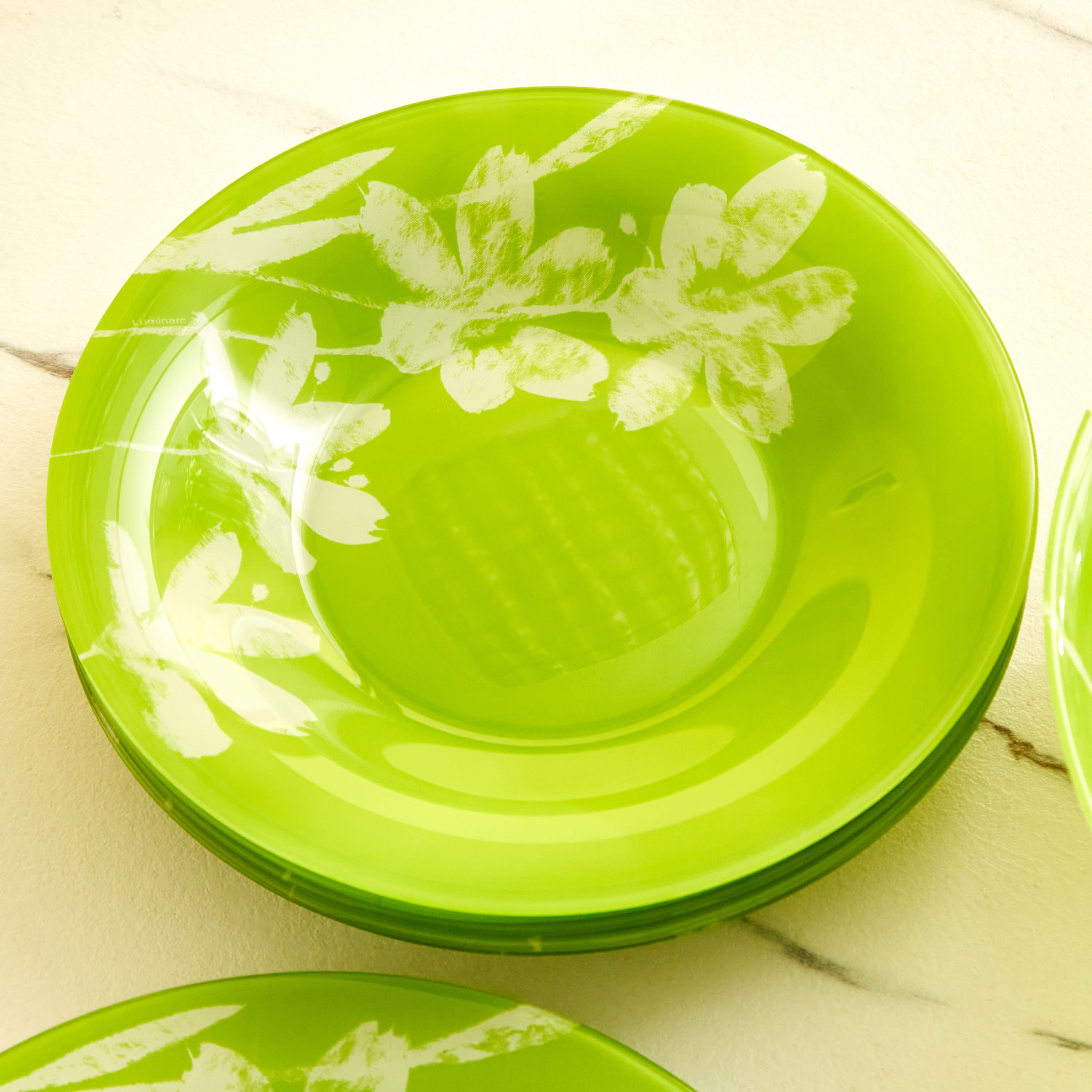 طقم عشاء 19 قطعة زهرة القطن من لومينارك-hbxhomeware-hbxkitchen-image-3