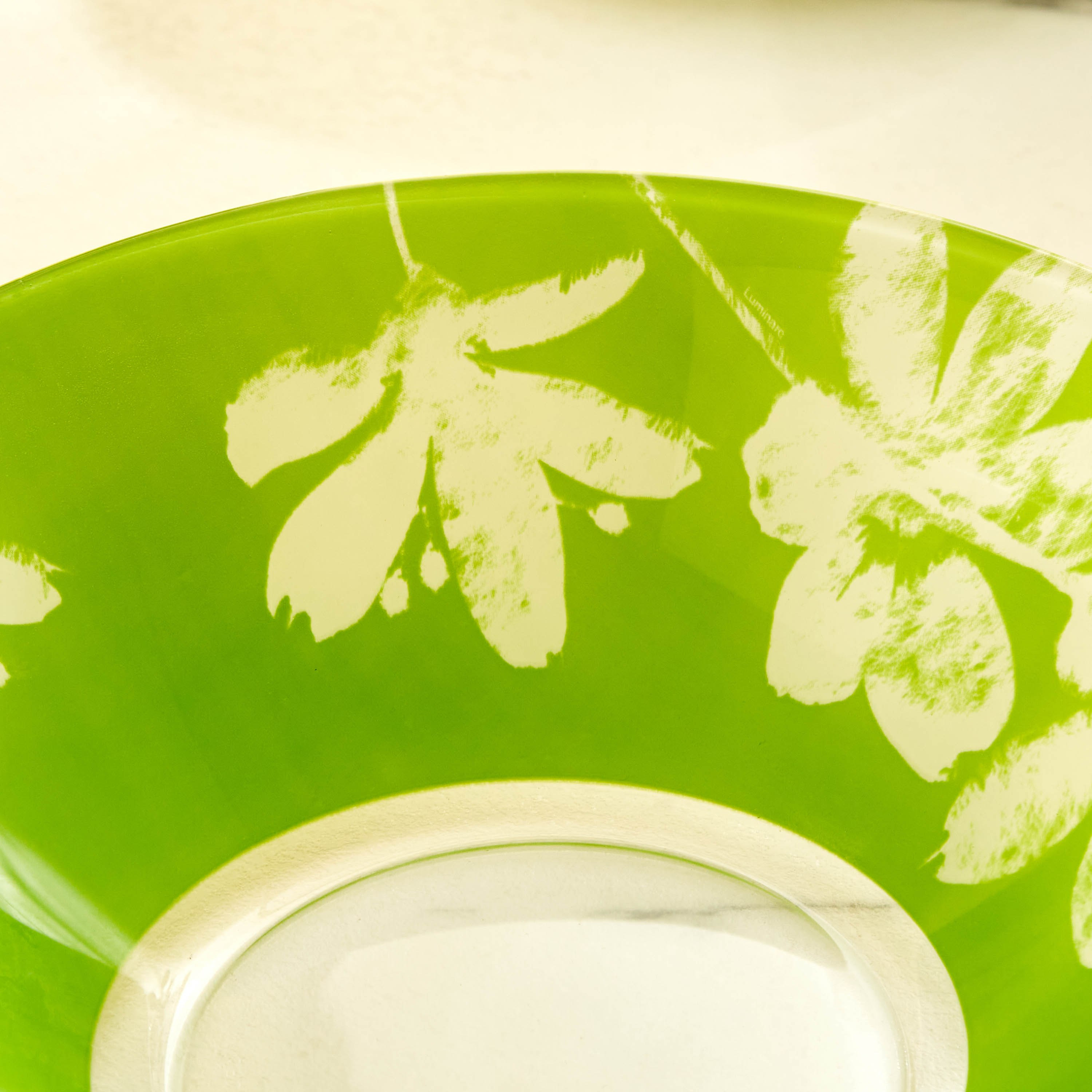 طقم عشاء 19 قطعة زهرة القطن من لومينارك-hbxhomeware-hbxkitchen-image-4