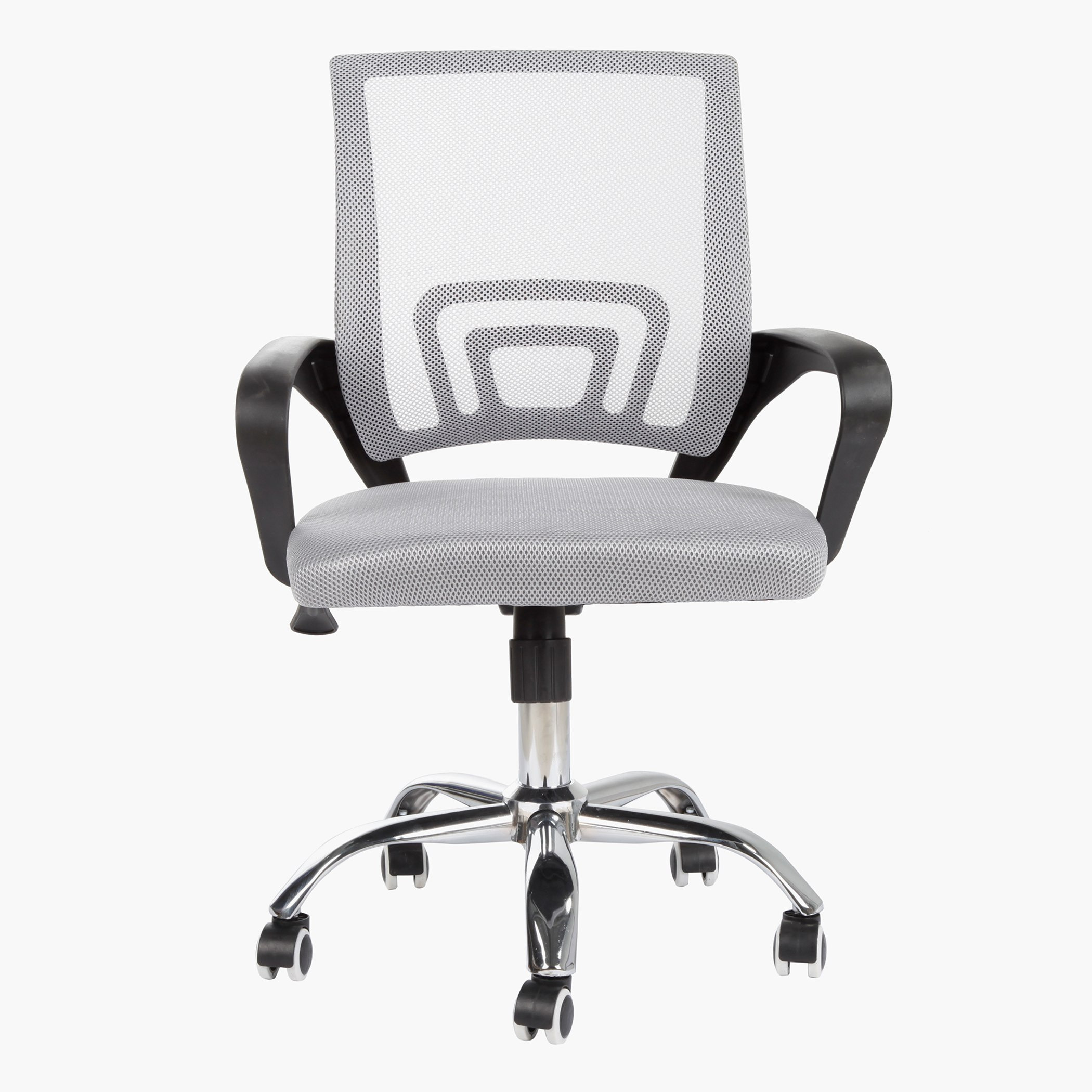 Como Office Chair-hbxfurniture-office-chairs-image-3