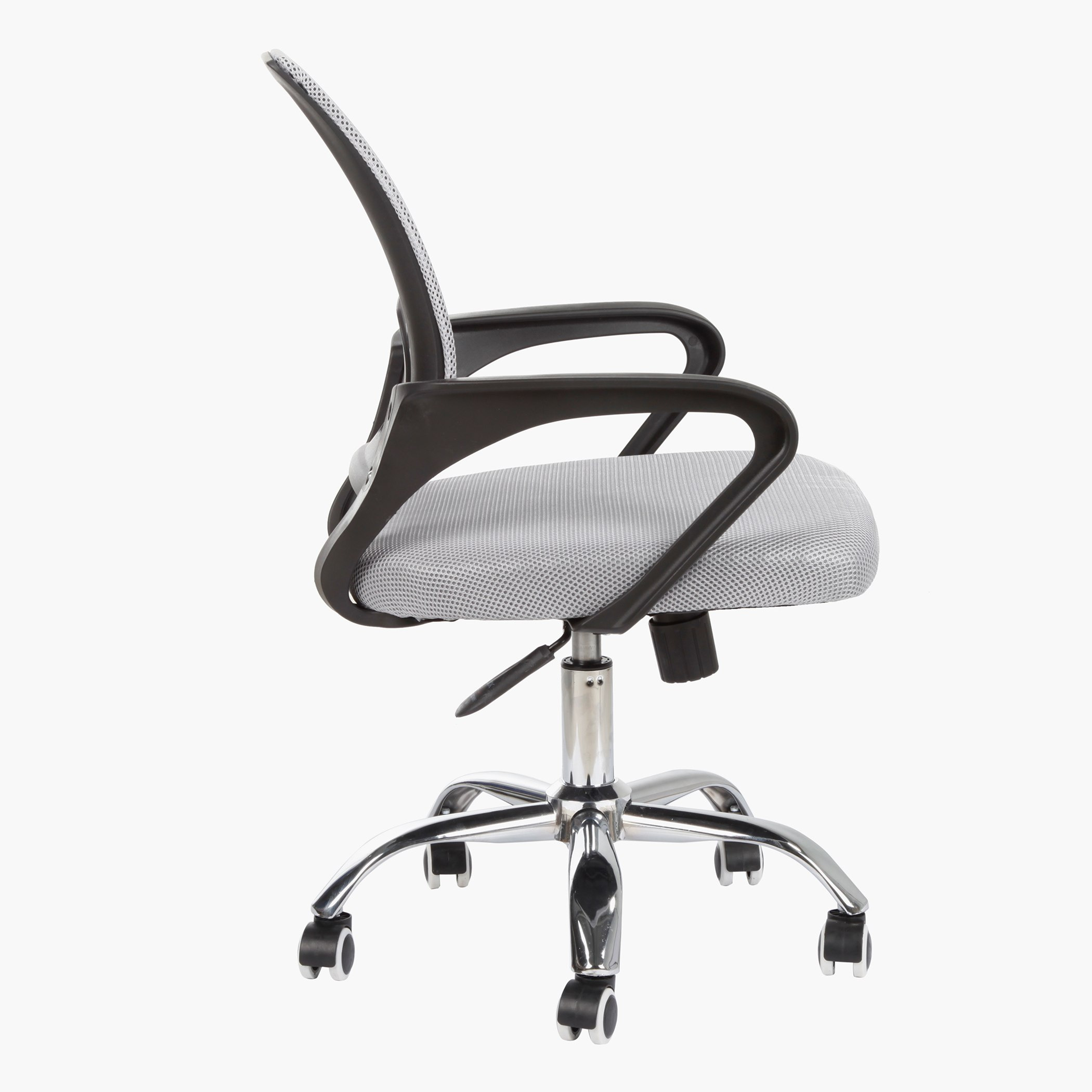 Como Office Chair-hbxfurniture-office-chairs-image-4