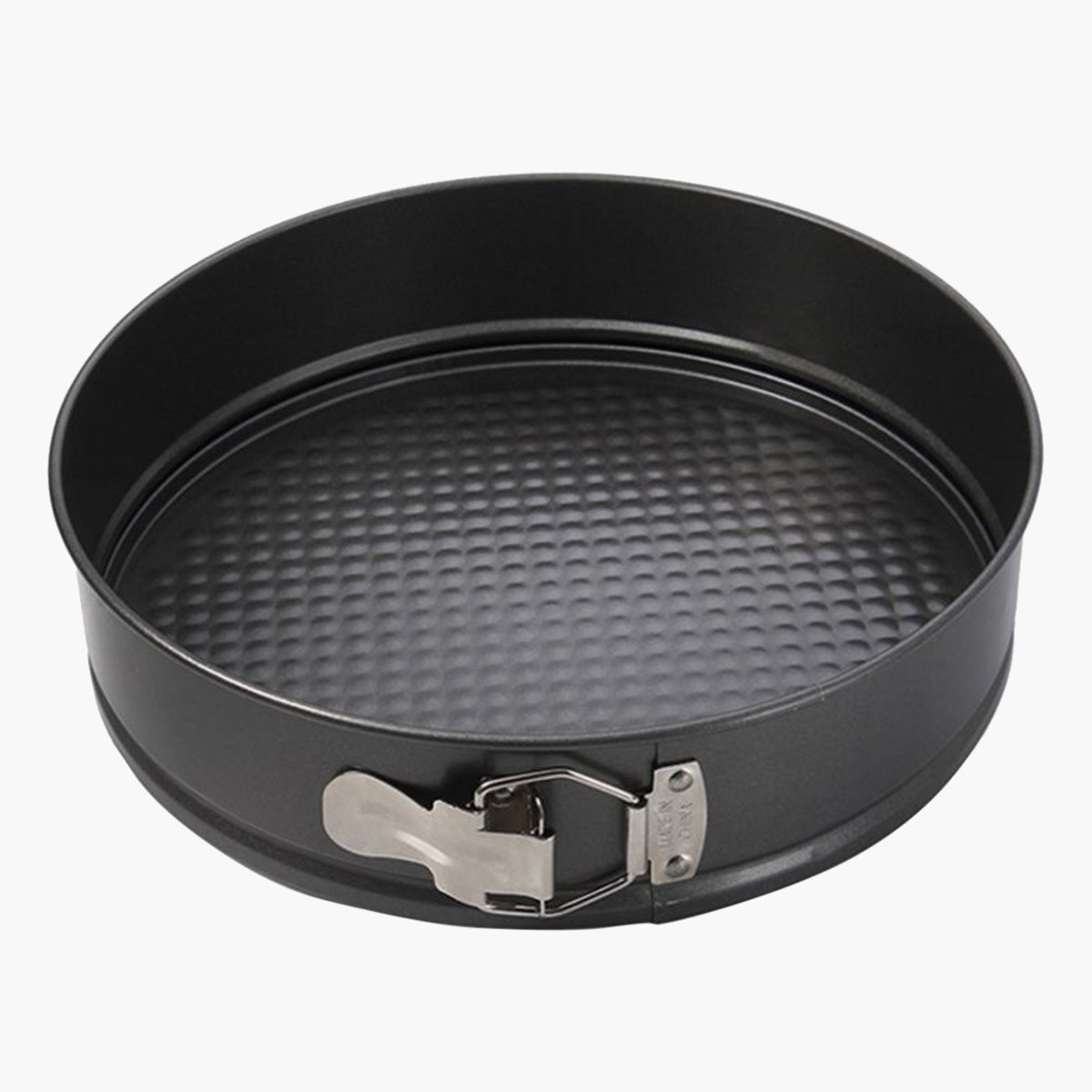 قالب كيك 3 قطع من بيكولوجي-hbxkitchen-bakeware-image-3