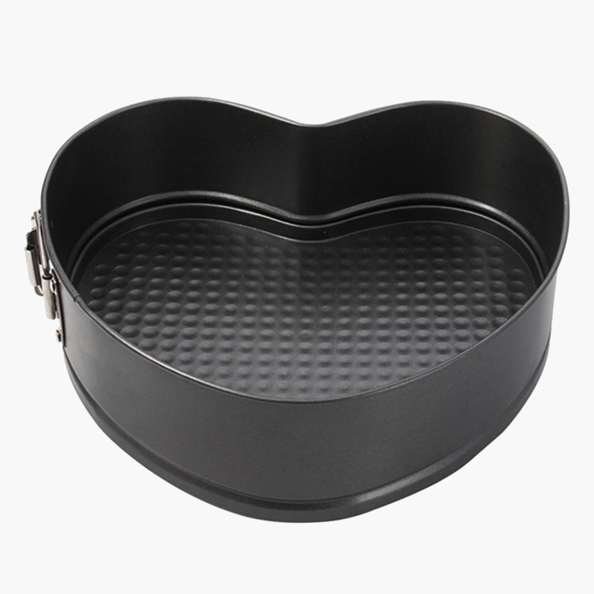 قالب كيك 3 قطع من بيكولوجي-hbxkitchen-bakeware-image-4