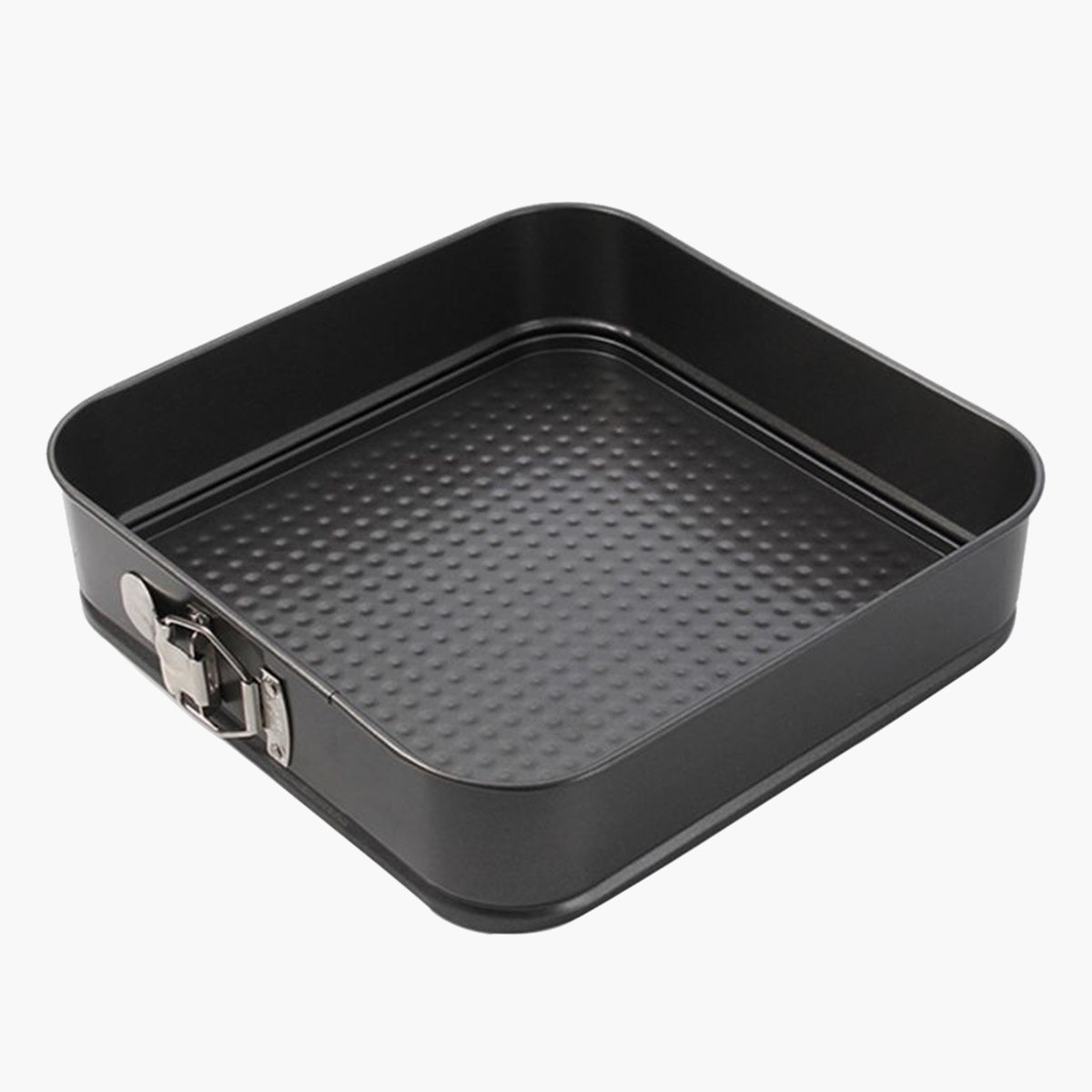 قالب كيك 3 قطع من بيكولوجي-hbxkitchen-bakeware-image-5