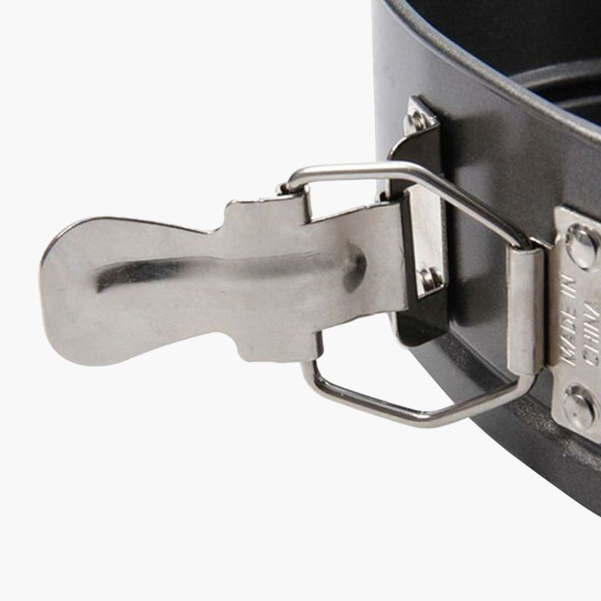 قالب كيك 3 قطع من بيكولوجي-hbxkitchen-bakeware-image-6