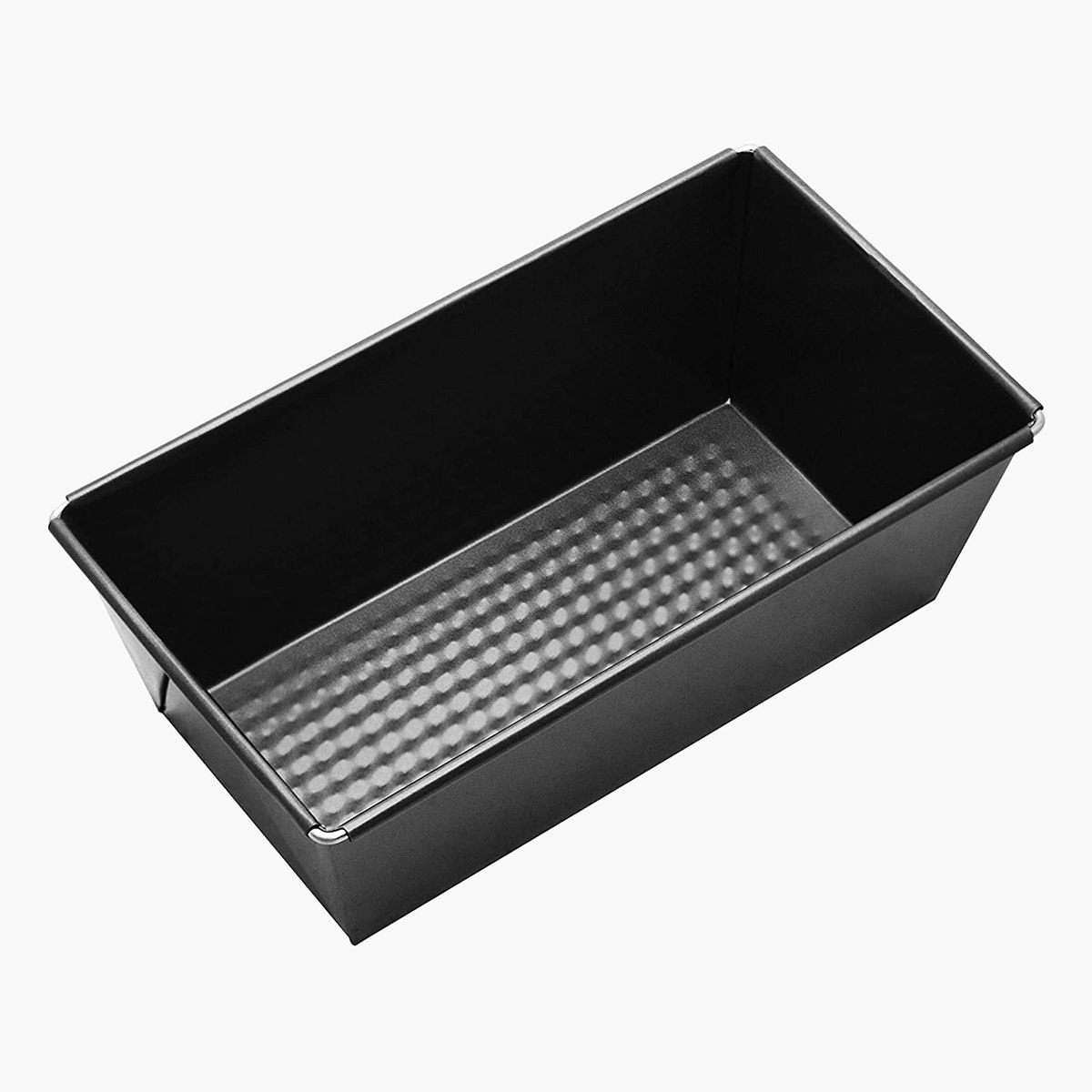 صينية خبز من بيكولوجي - 20 سم-hbxkitchen-bakeware-image-2