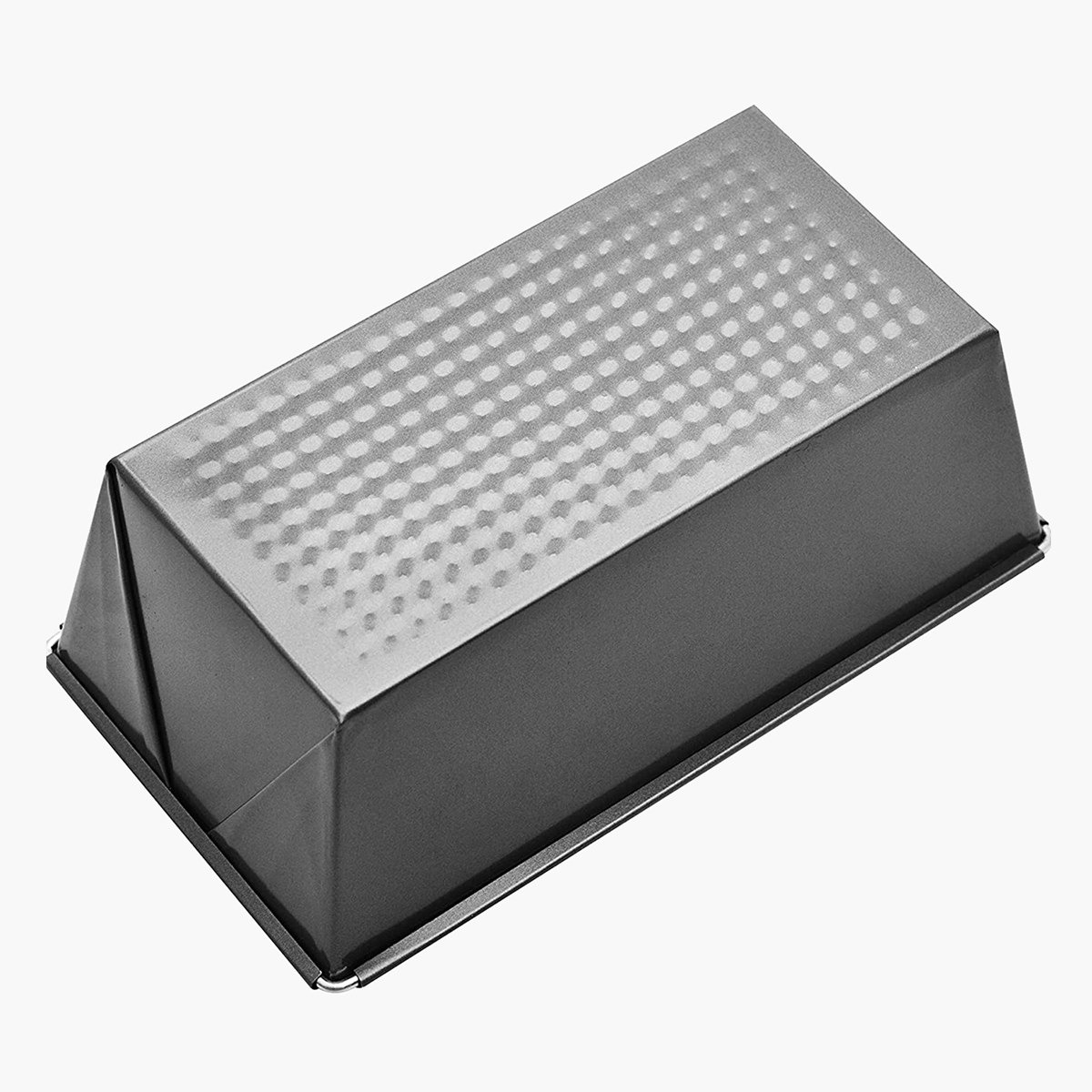 صينية خبز من بيكولوجي - 20 سم-hbxkitchen-bakeware-image-3