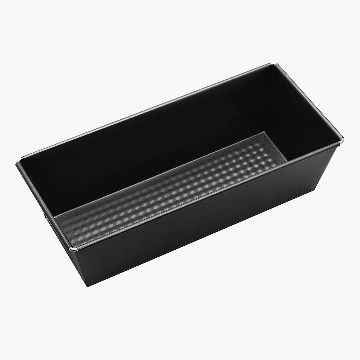 صينية خبز من بيكولوجي - 25 سم-hbxkitchen-bakeware-image-2