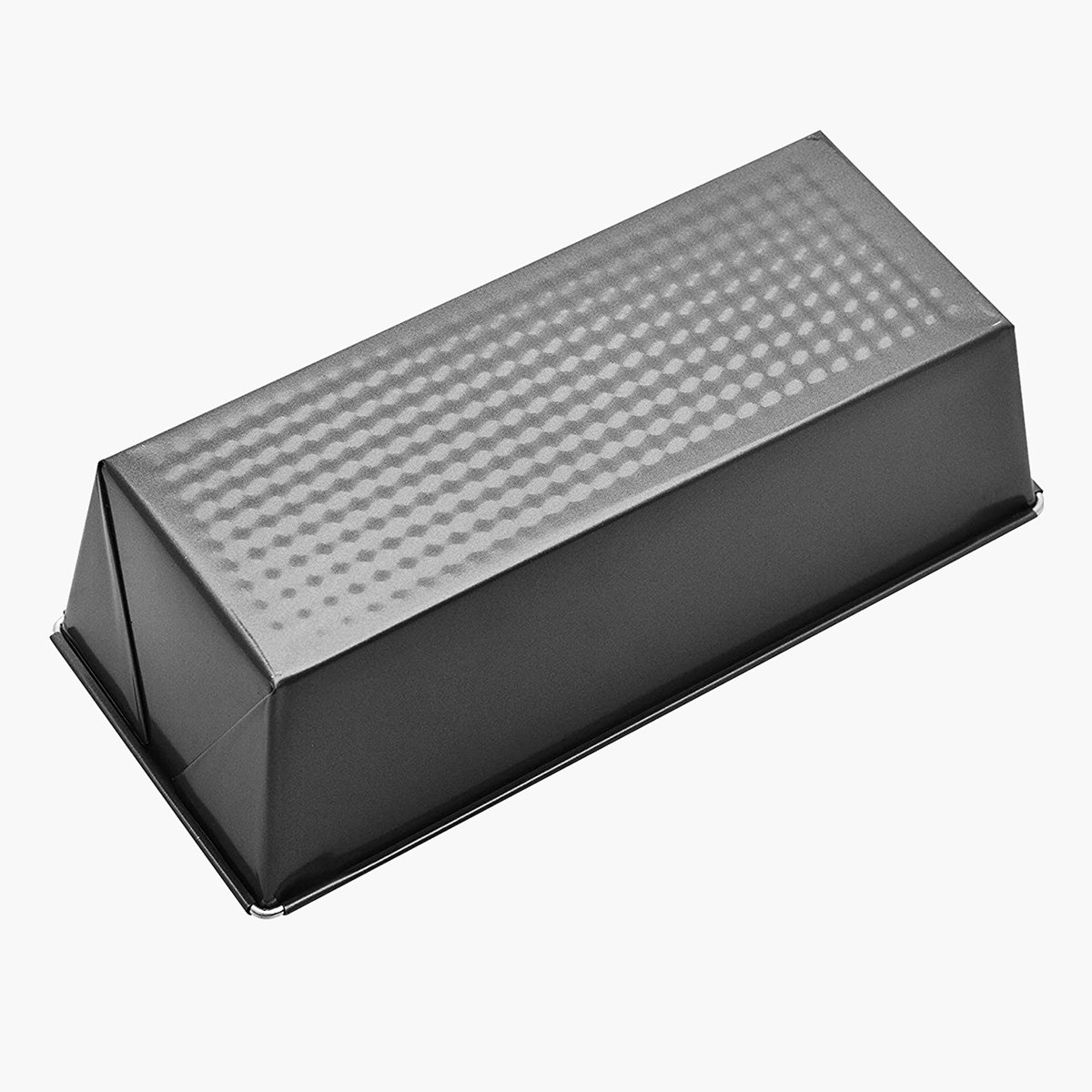 صينية خبز من بيكولوجي - 25 سم-hbxkitchen-bakeware-image-3