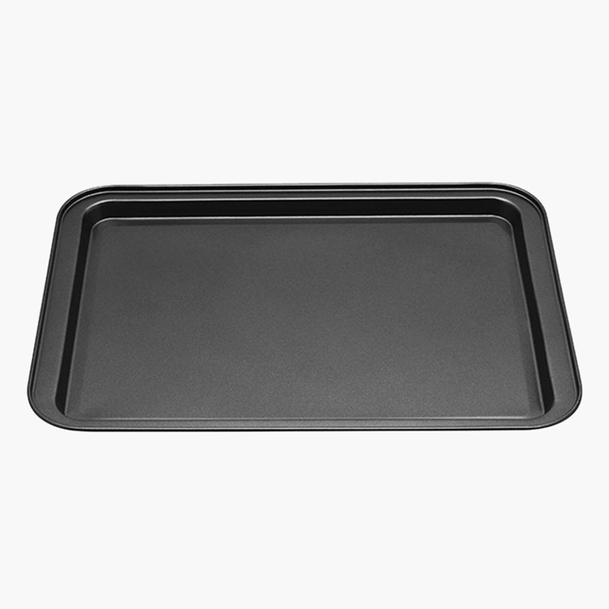 صينية خبز من بيكولوجي - 37 سم-hbxkitchen-bakeware-image-2