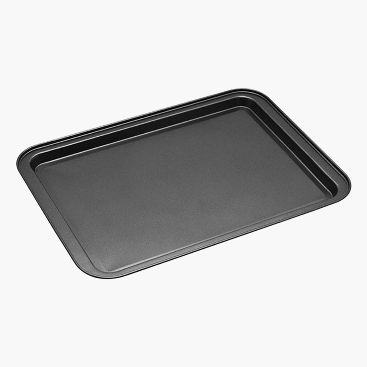 صينية خبز من بيكولوجي - 37 سم-hbxkitchen-bakeware-image-3