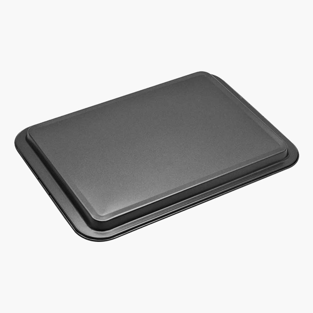 صينية خبز من بيكولوجي - 37 سم-hbxkitchen-bakeware-image-4
