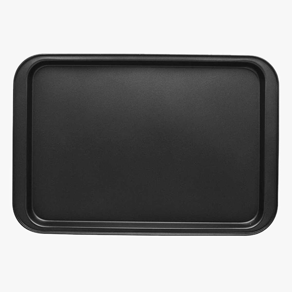 صينية خبز من بيكولوجي - 47.5 سم-hbxkitchen-bakeware-image-2