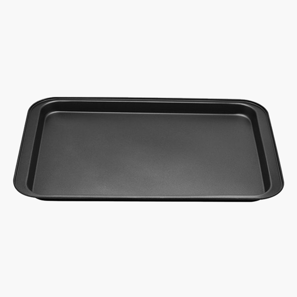 صينية خبز من بيكولوجي - 47.5 سم-hbxkitchen-bakeware-image-3
