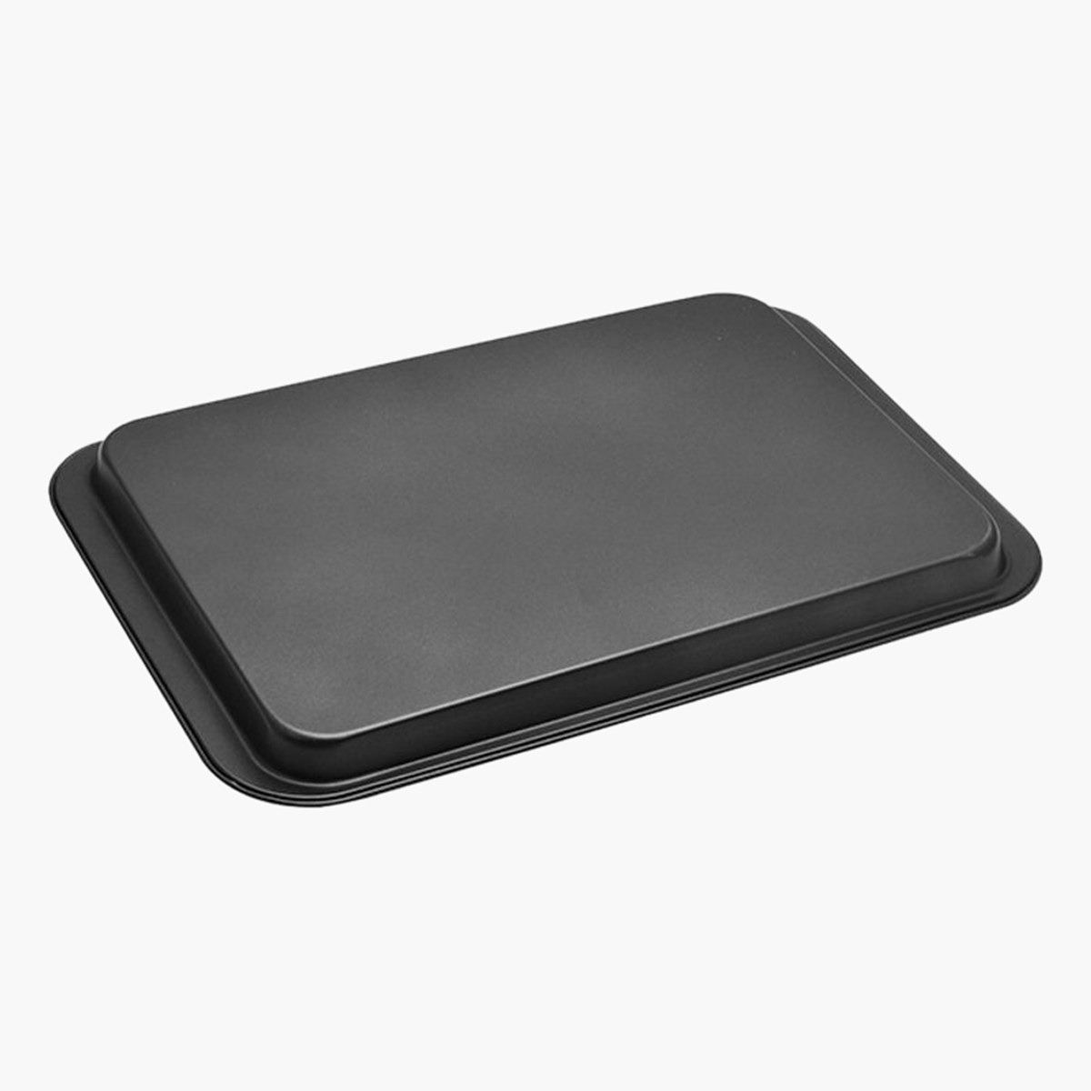 صينية خبز من بيكولوجي - 47.5 سم-hbxkitchen-bakeware-image-4