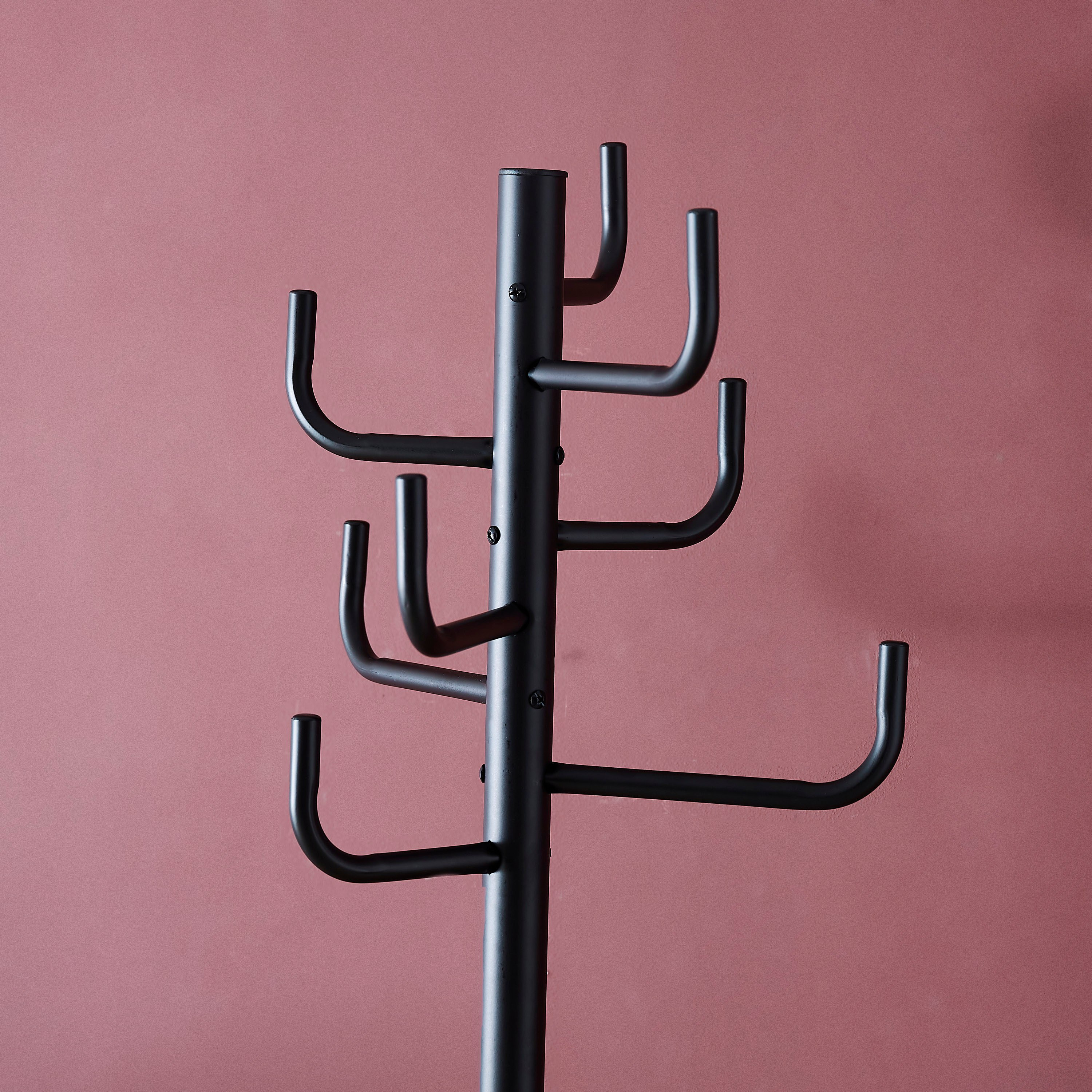 رف معطف من أميتي - 165 سم-hbxhomeware-bathandlaundry-clothesdryingracks-image-2