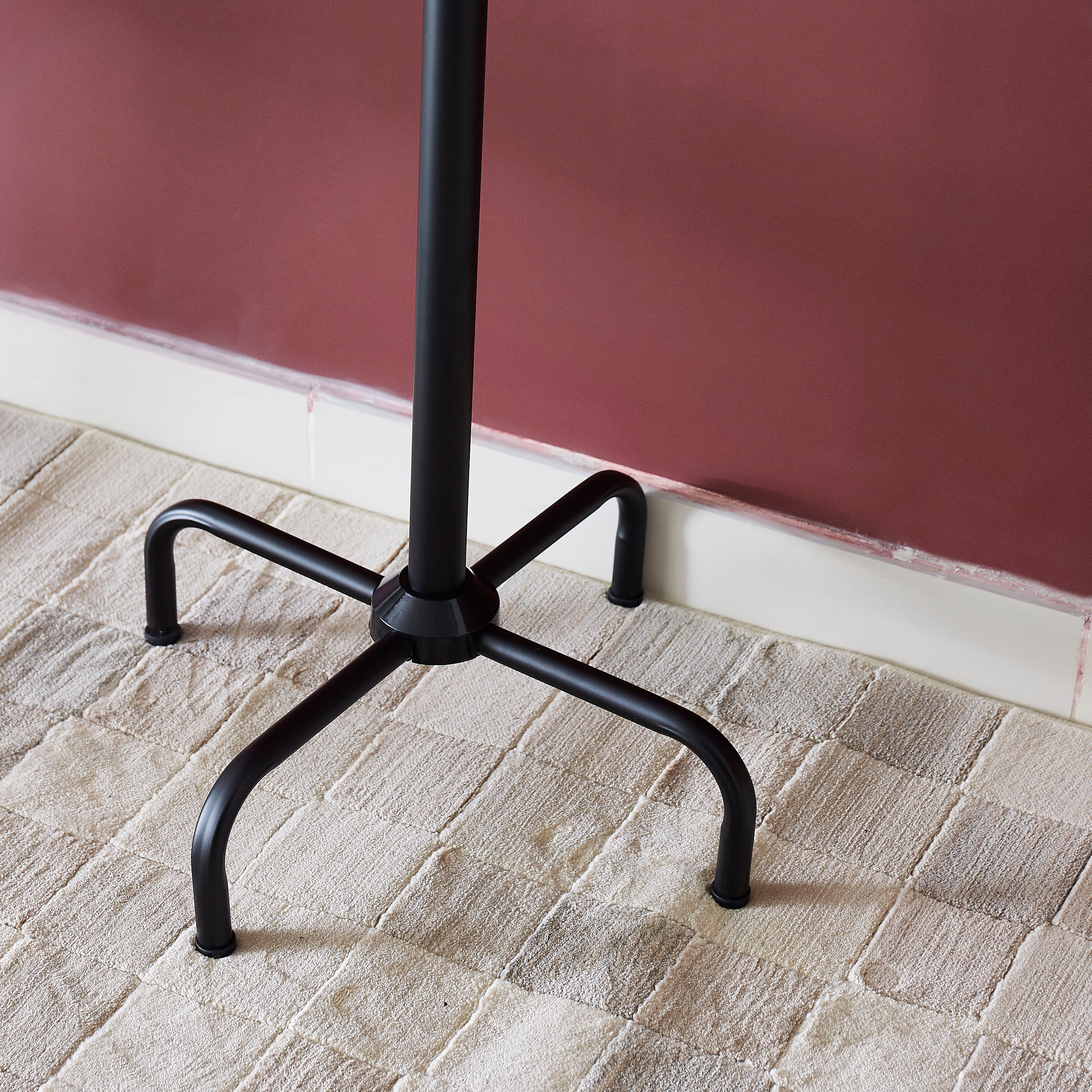 رف معطف من أميتي - 165 سم-hbxhomeware-bathandlaundry-clothesdryingracks-image-3