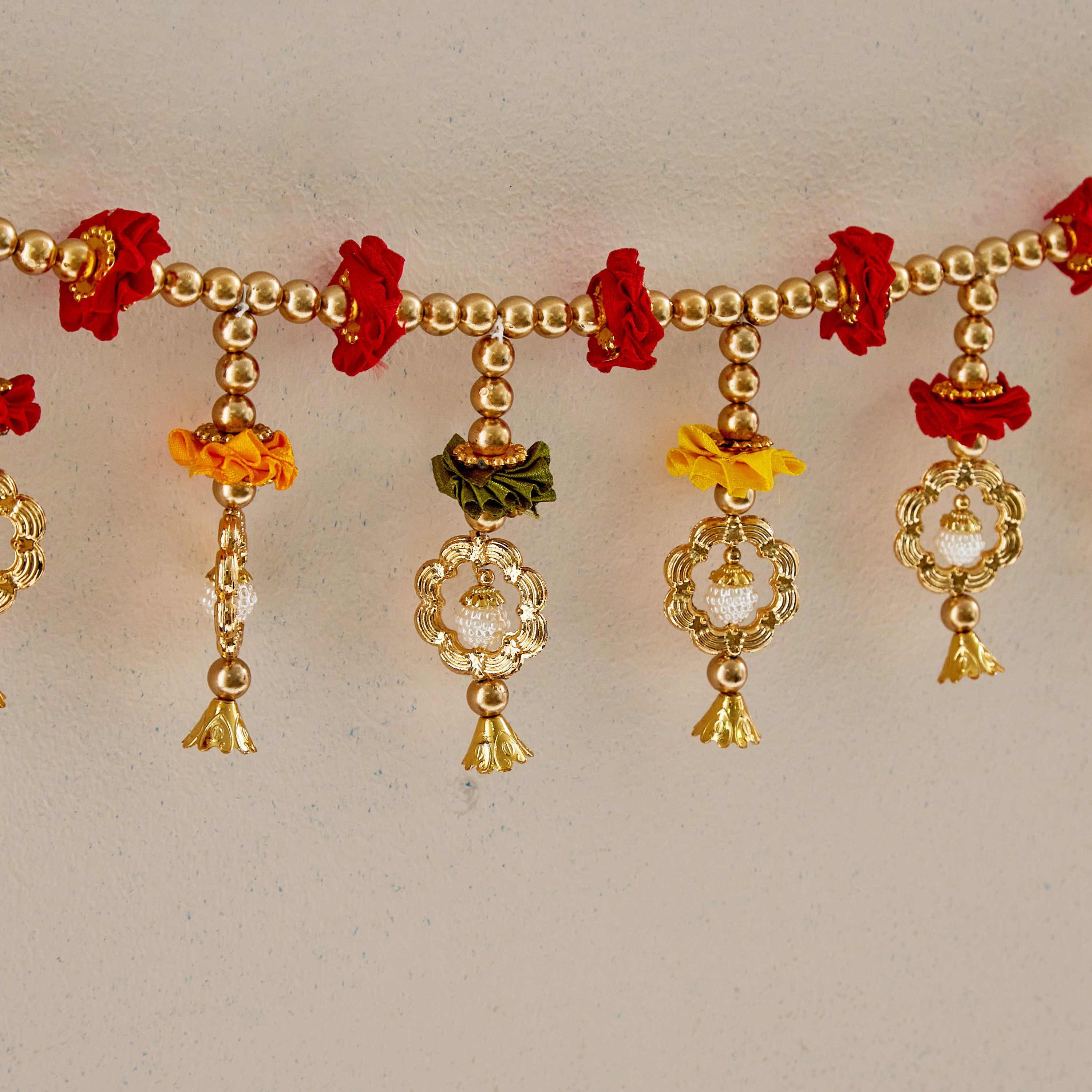 Arrian Beaded Toran-hbxhomeware-homedecor-figurinesandornaments-image-2