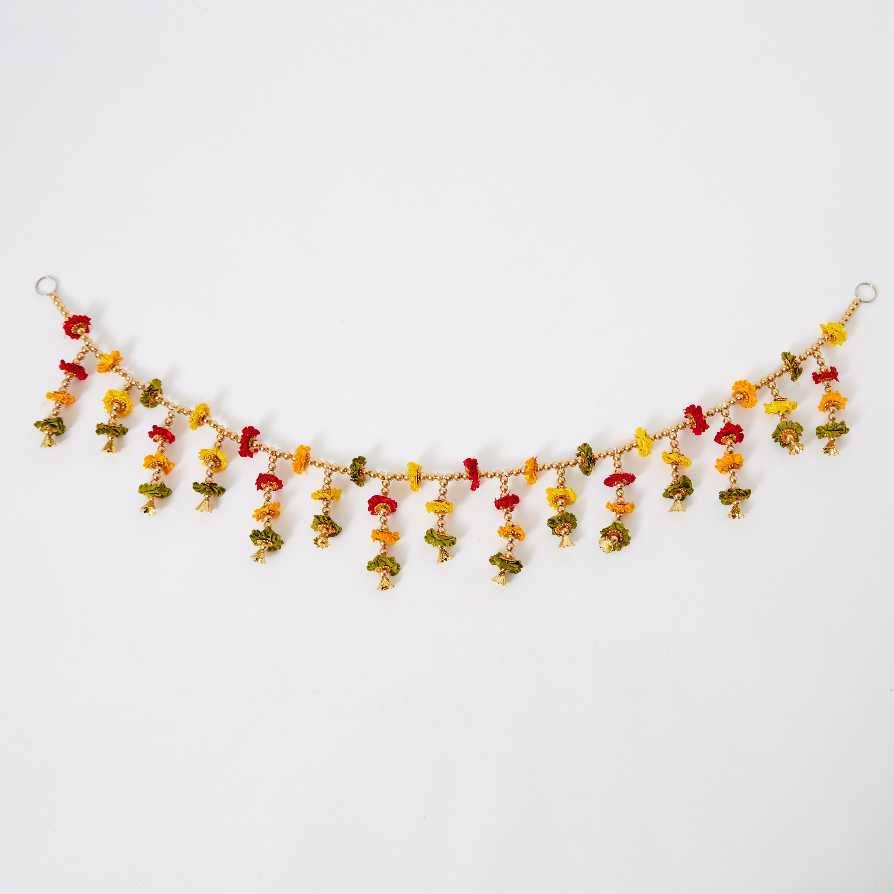 Arrian Beaded Toran-hbxhomeware-homedecor-figurinesandornaments-image-4