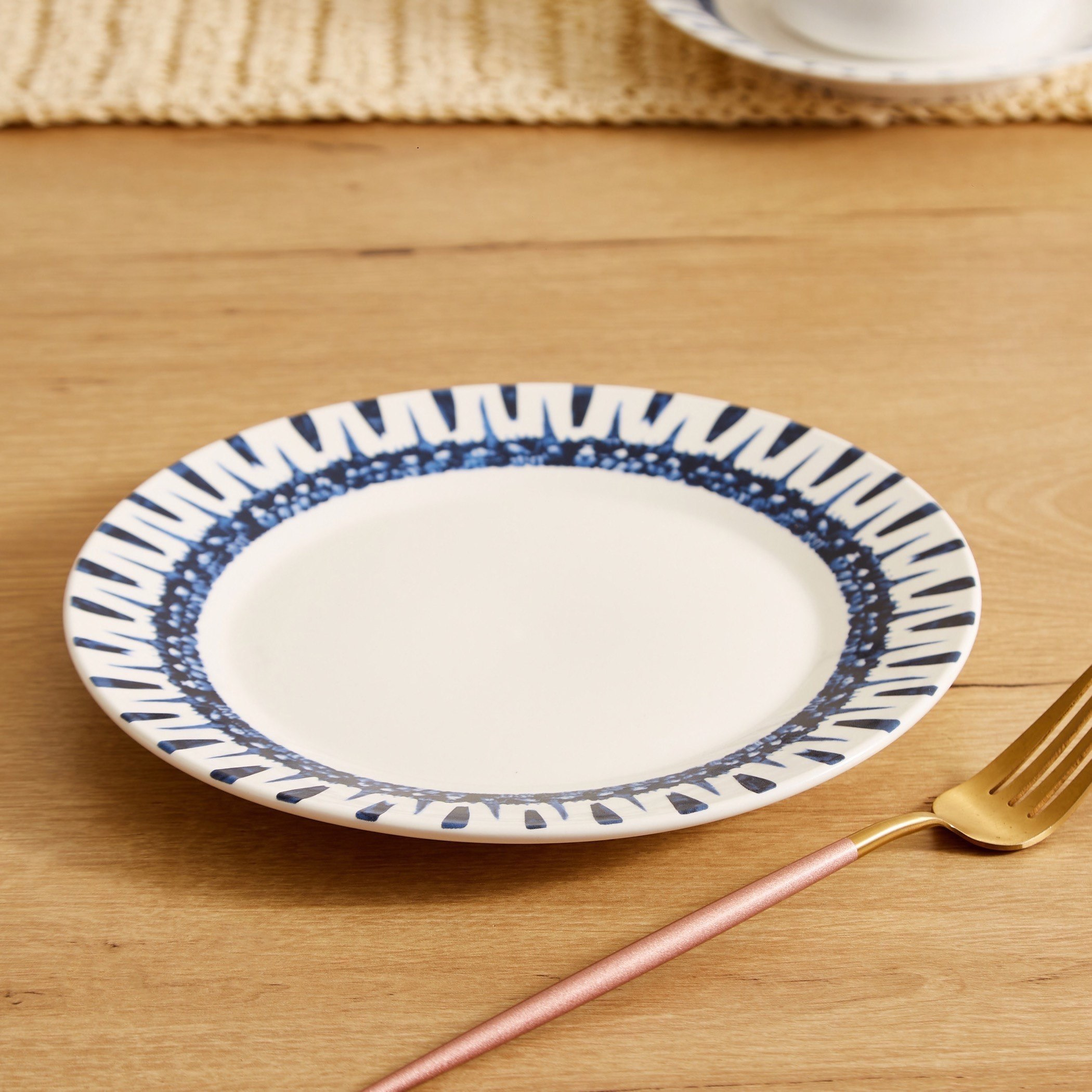 طقم عشاء 30 قطعة من براش إيكات - 6 أشخاص-hbxhomeware-hbxkitchen-image-5