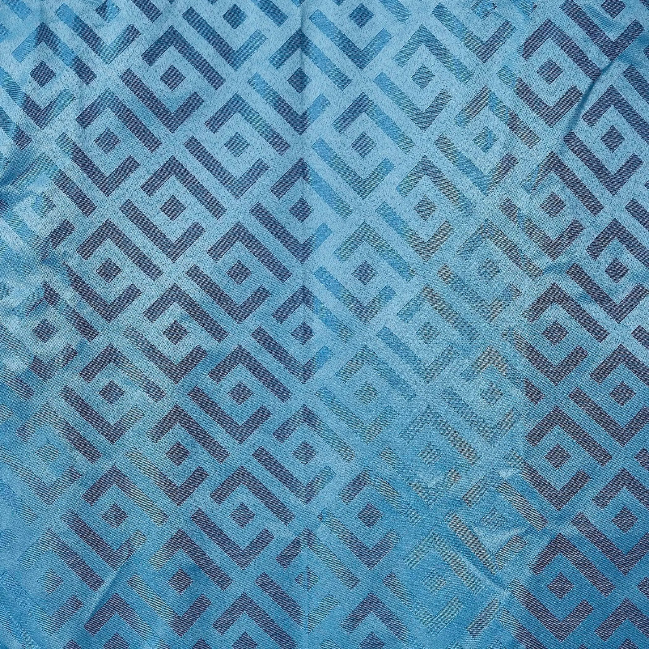 ستارة تعتيم فردية من بريستول - 140 × 240 سم-PROMO_HB_AE_B1G1_250925-image-3