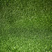 Meadow Artificial Grass Mat - 100x400 cm-Diy and Garden-thumbnail-1