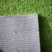 Meadow Artificial Grass Mat - 100x400 cm-Diy and Garden-thumbnailMobile-3