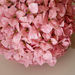 Meadow Artificial Cercis Ball - 28 cm-Artificial Flowers and Plants-thumbnail-1