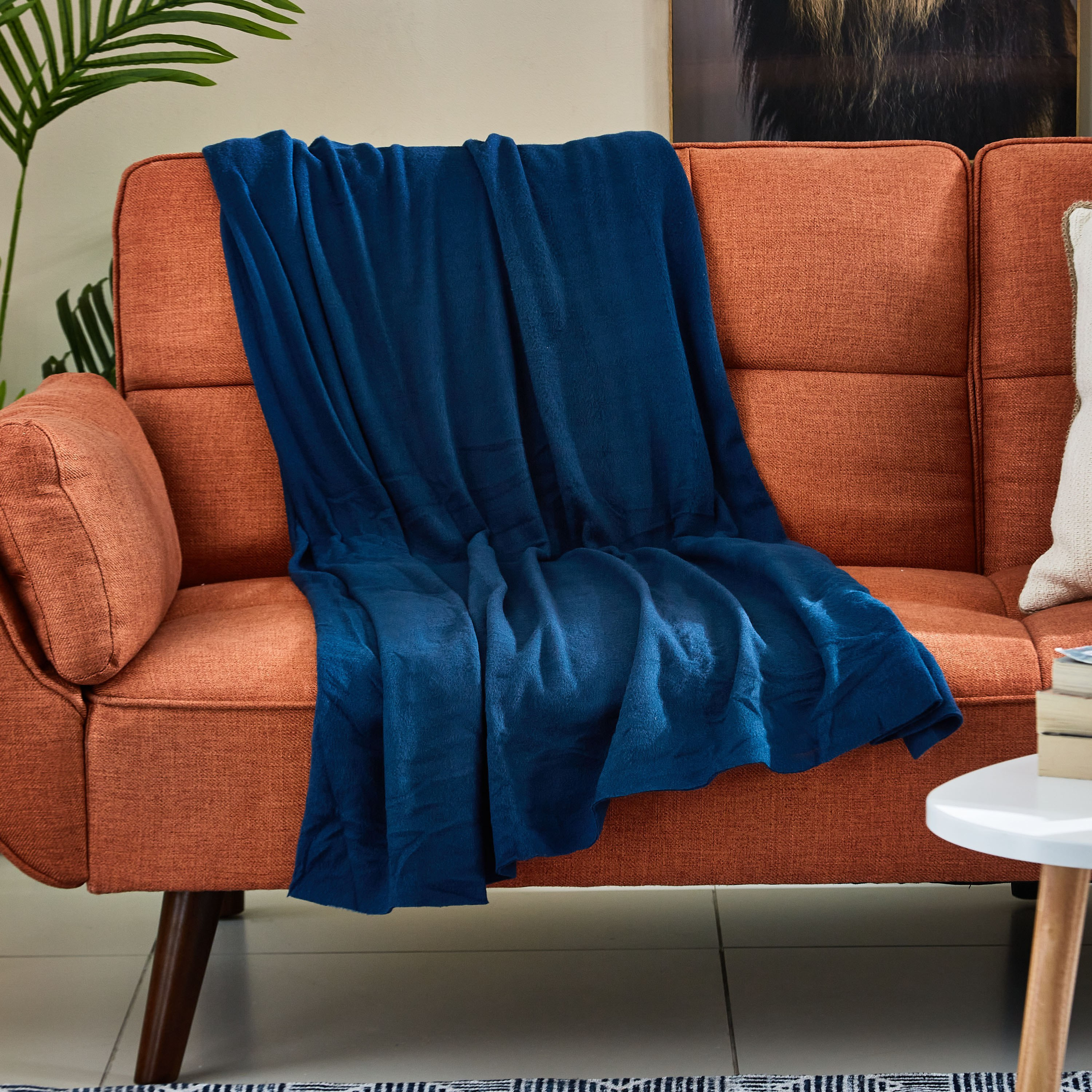 بطانية صوف بولار من أتلانتا - 120 × 160 سم-hbxhomeware-hbxbedroom-image-1