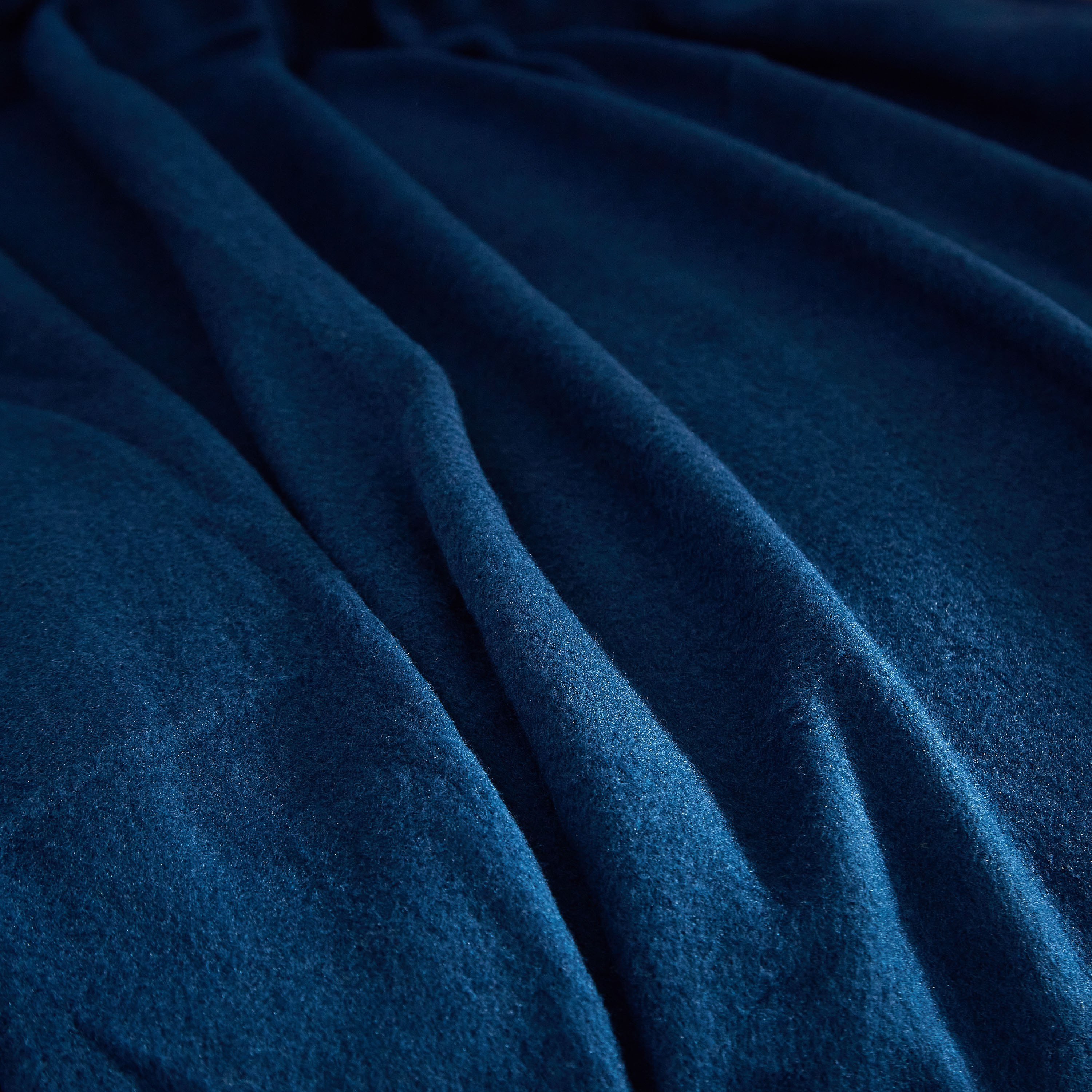 بطانية صوف بولار من أتلانتا - 120 × 160 سم-hbxhomeware-hbxbedroom-image-2