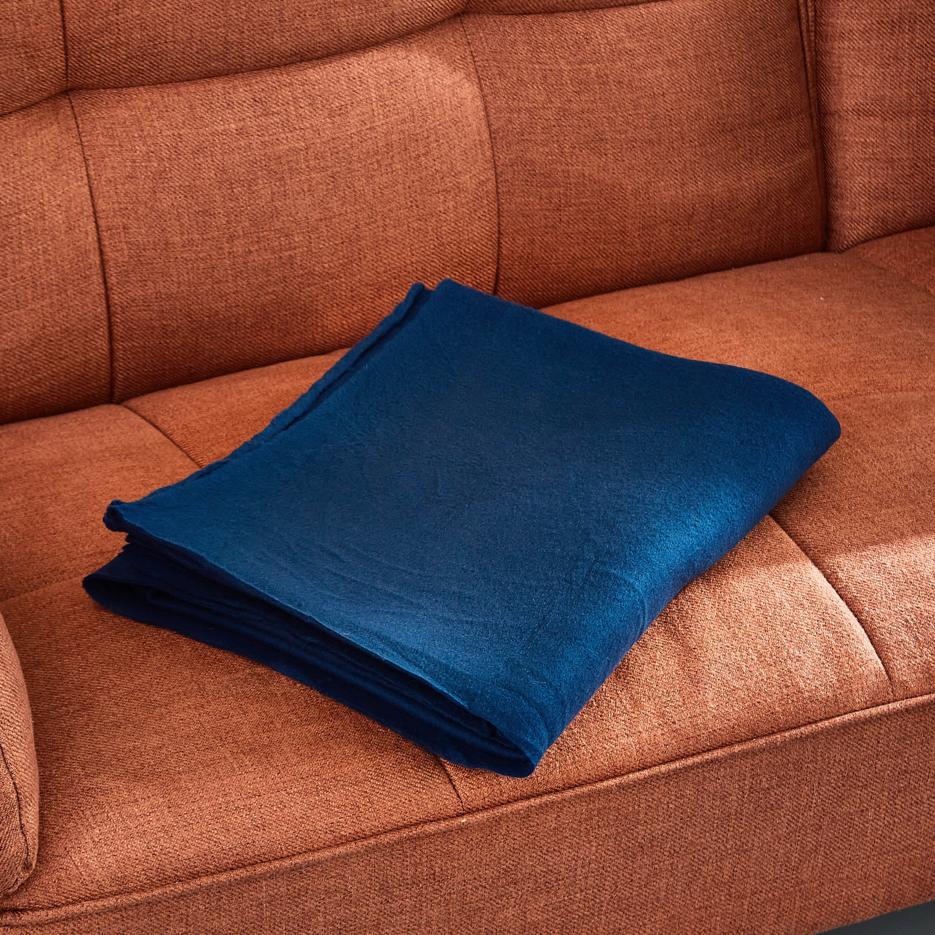 بطانية صوف بولار من أتلانتا - 120 × 160 سم-hbxhomeware-hbxbedroom-image-3