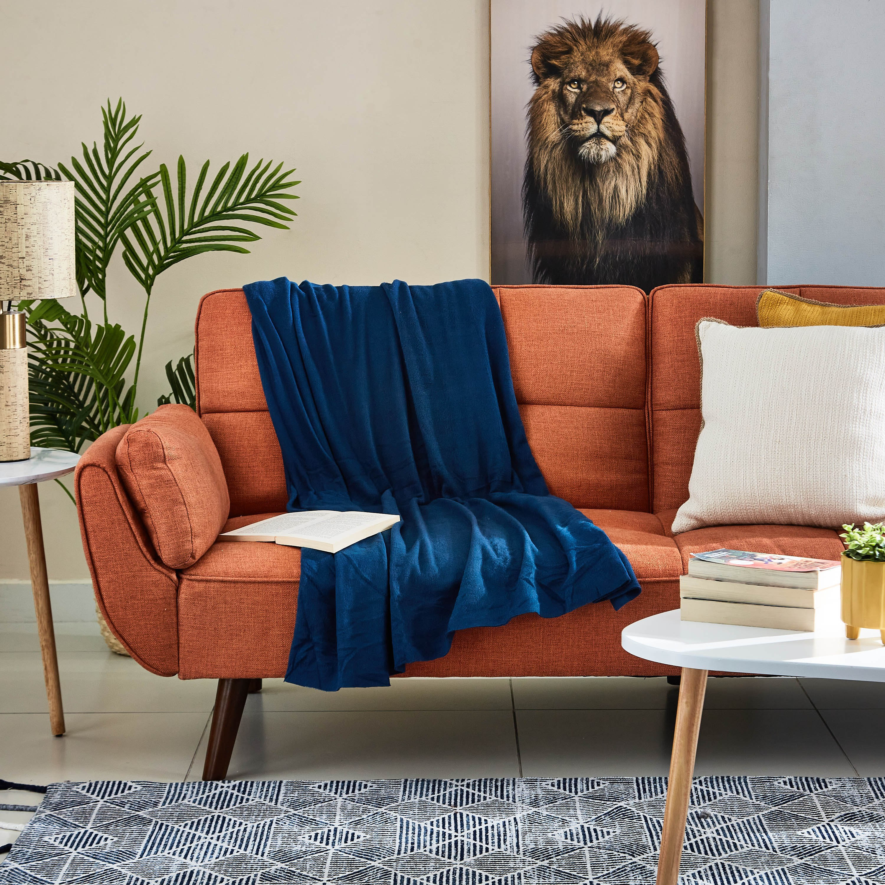 بطانية صوف بولار من أتلانتا - 120 × 160 سم-hbxhomeware-hbxbedroom-image-4