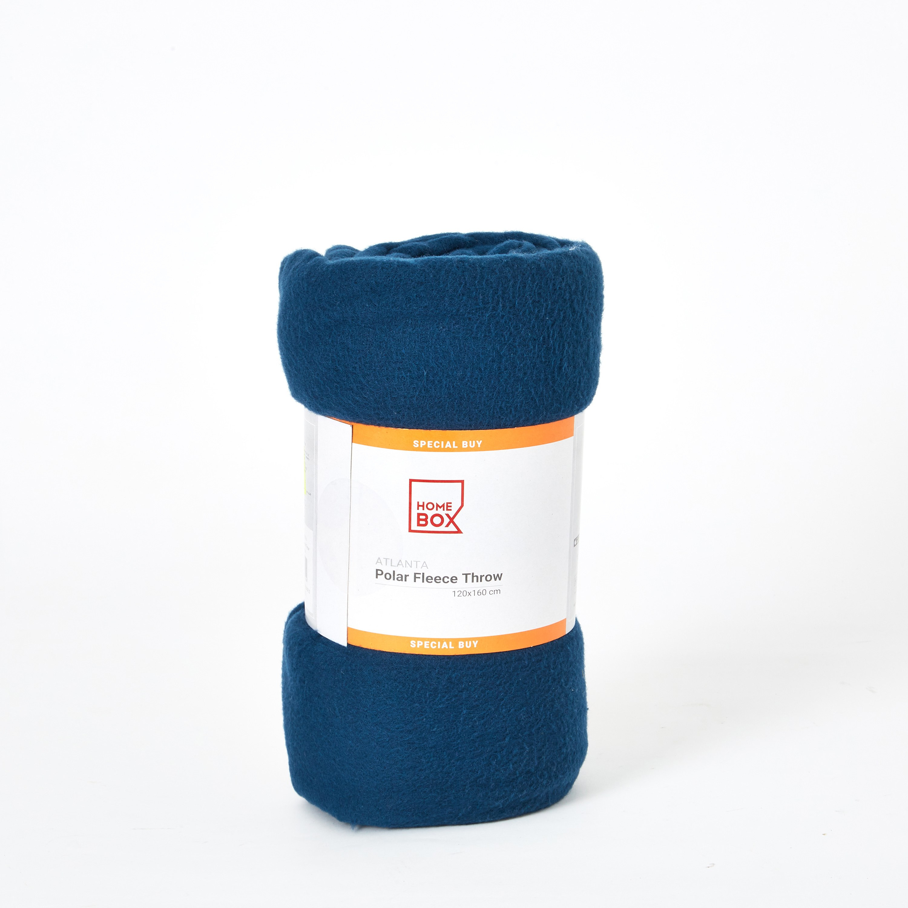 بطانية صوف بولار من أتلانتا - 120 × 160 سم-hbxhomeware-hbxbedroom-image-5