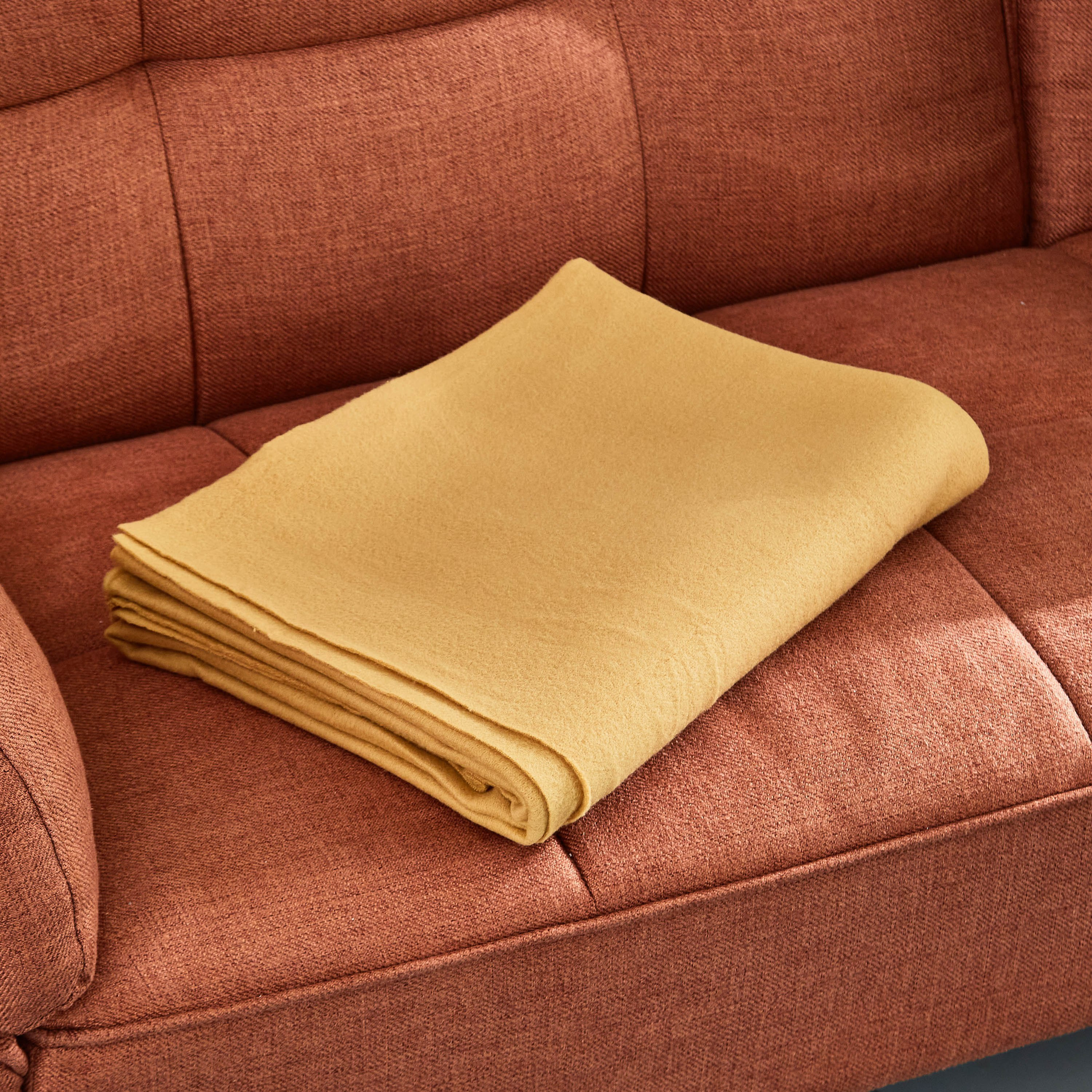 بطانية خفيفة صوف بولار من أتلانتا - 120 × 160 سم-hbxhomeware-hbxbedroom-image-3