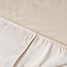 Hobart Anti Microbial King Fitted Sheet - 180x200+33 cm-Sheets and Pillow Covers-thumbnail-2