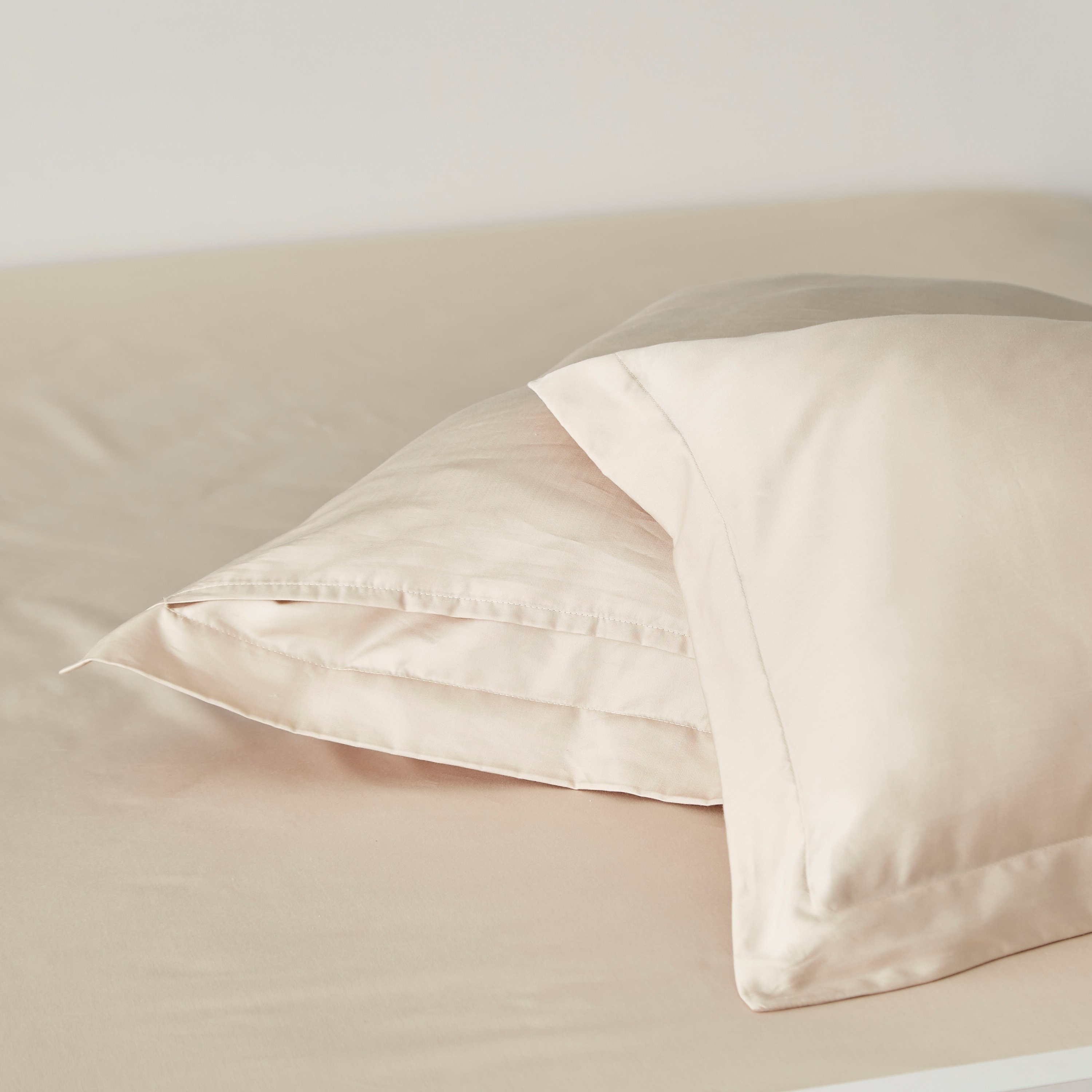 طقم غطاء وسادة مضاد للميكروبات قطعتين من هوبارت- 50x75 سم-hbxhomeware-hbxbedroom-image-3