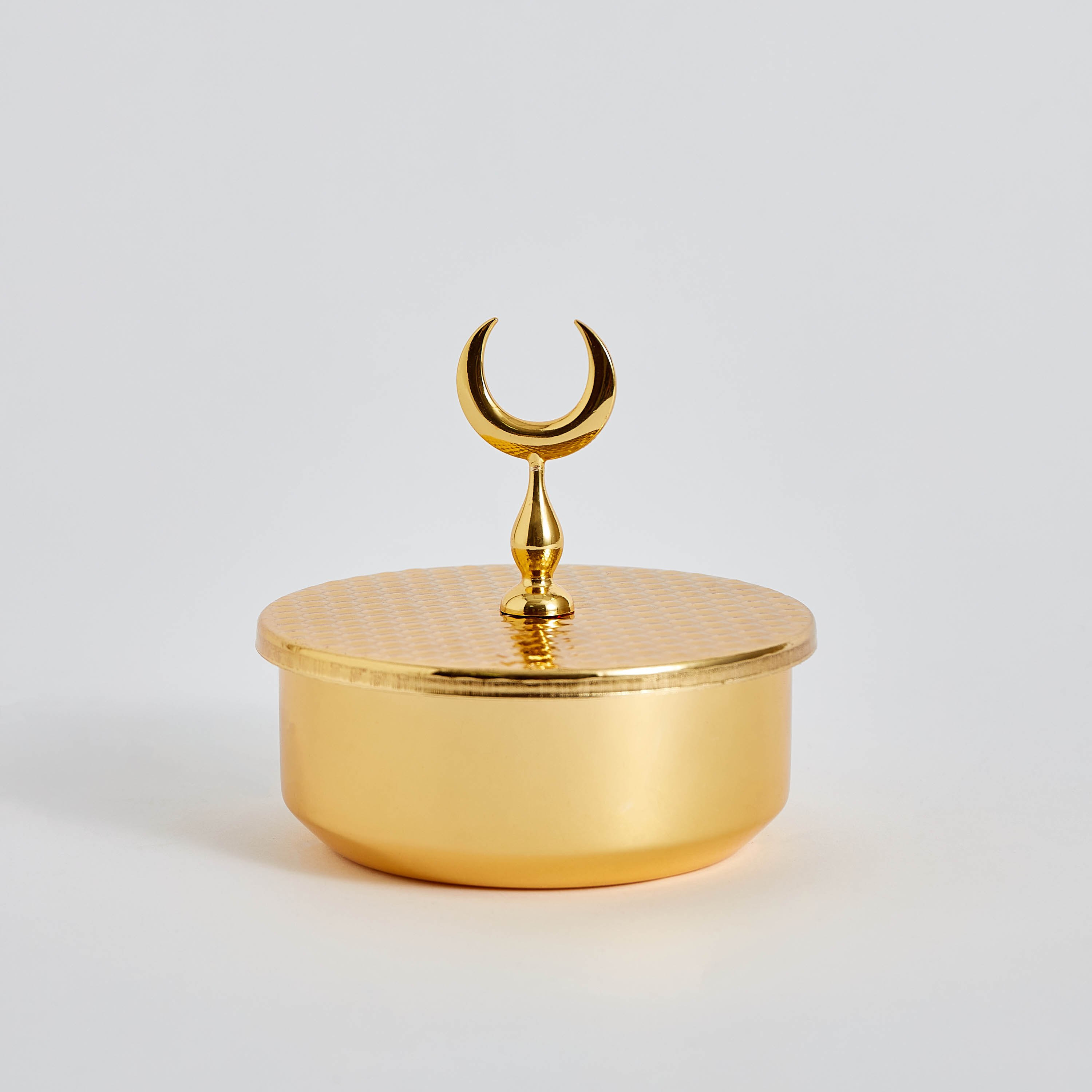 صندوق تقديم مستدير بغطاء من تريندي-hbxdecorandfurnishings-tabletop-serveware-image-7