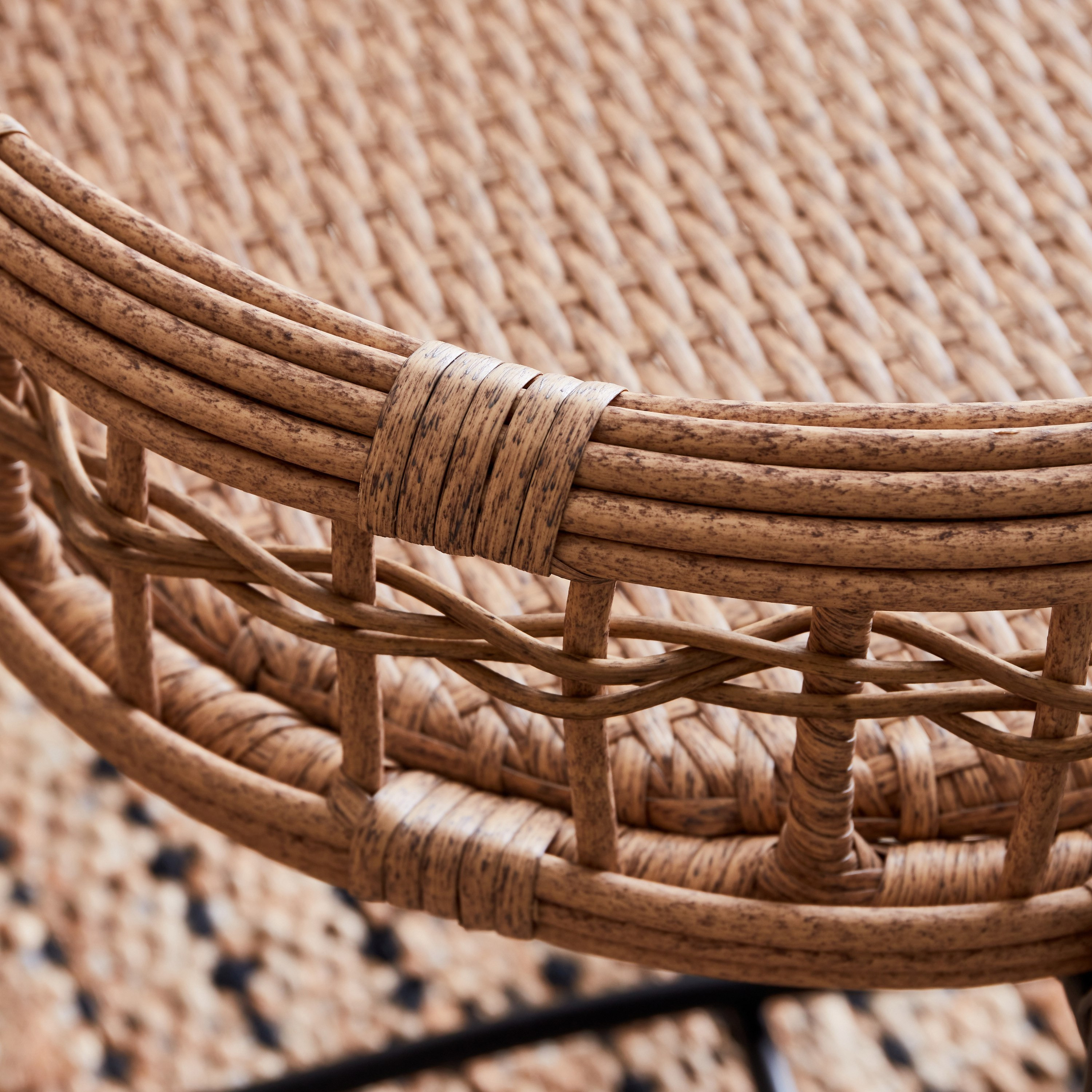 طقم للجلسات الخارجية 1+2 مع وسائد من رايكر-hbxfurniture-livingroom-teatablesets-image-12