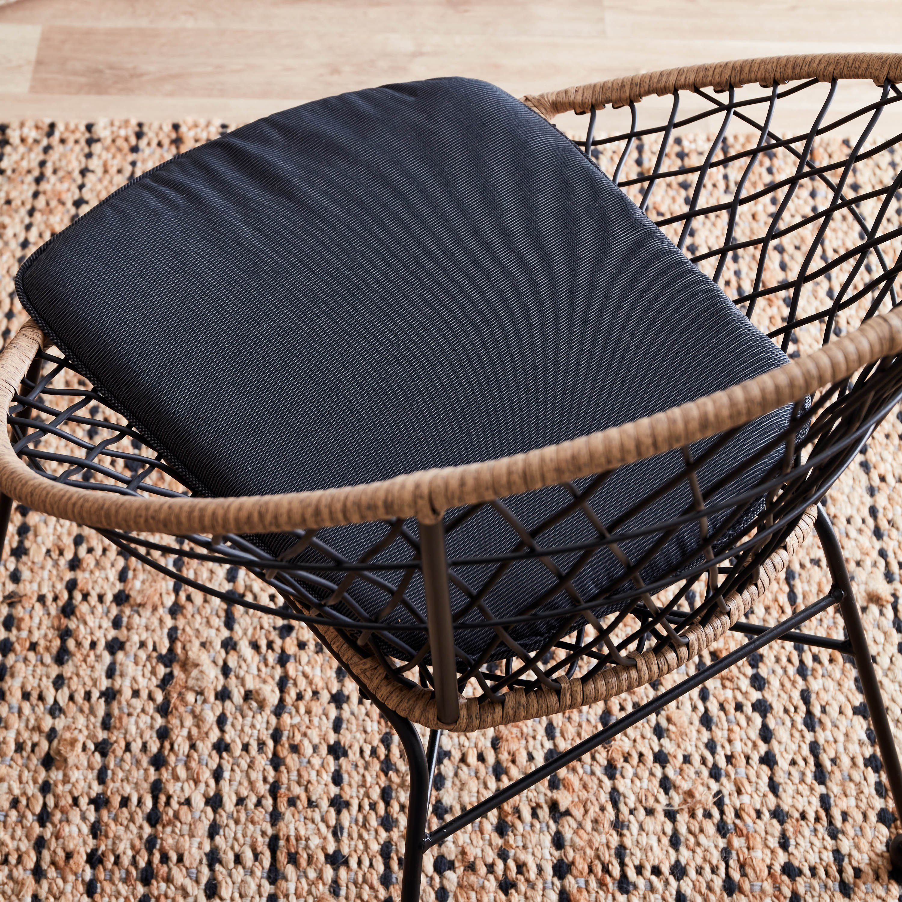 طقم للجلسات الخارجية 1+2 مع وسائد من رايكر-hbxfurniture-livingroom-teatablesets-image-13