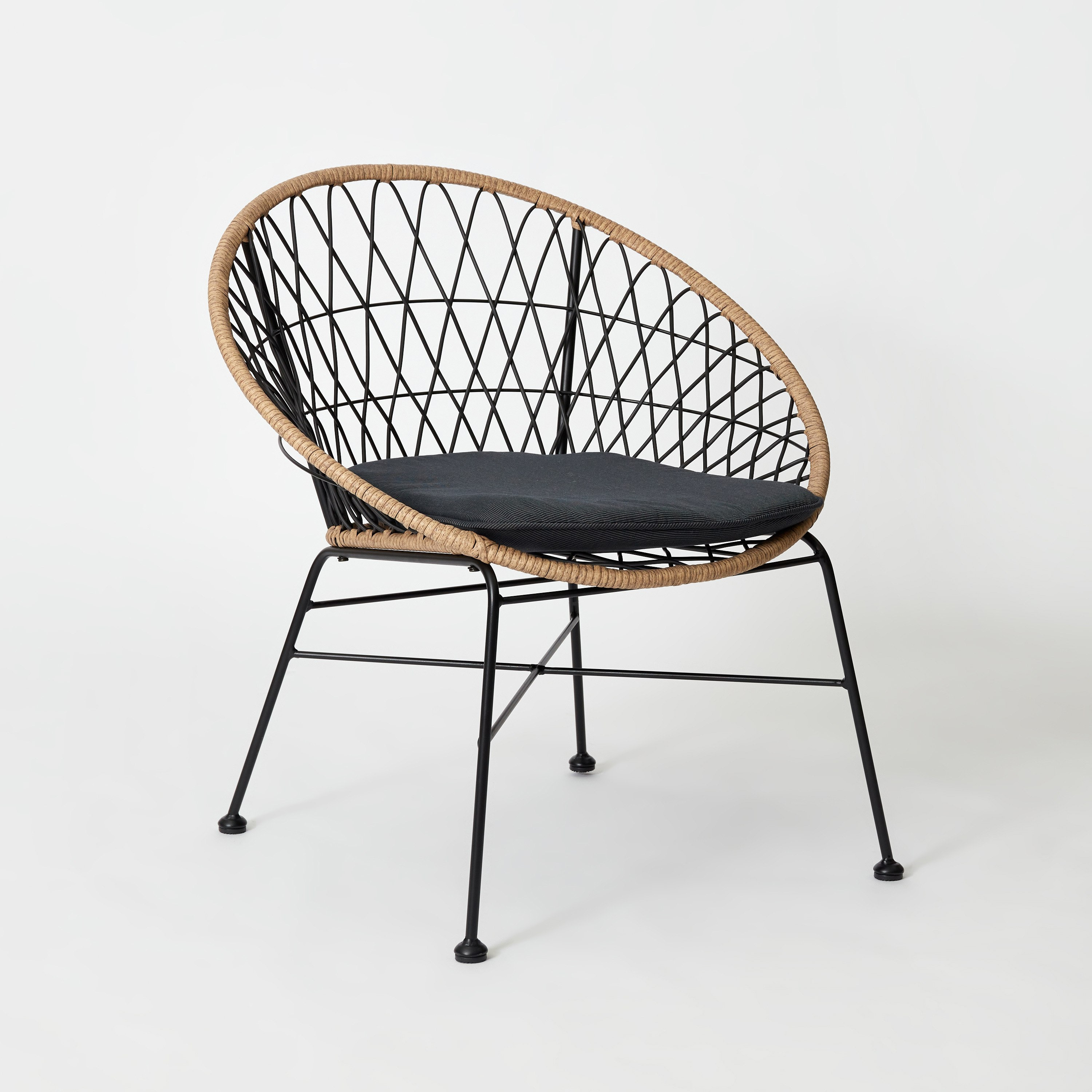 طقم للجلسات الخارجية 1+2 مع وسائد من رايكر-hbxfurniture-livingroom-teatablesets-image-16