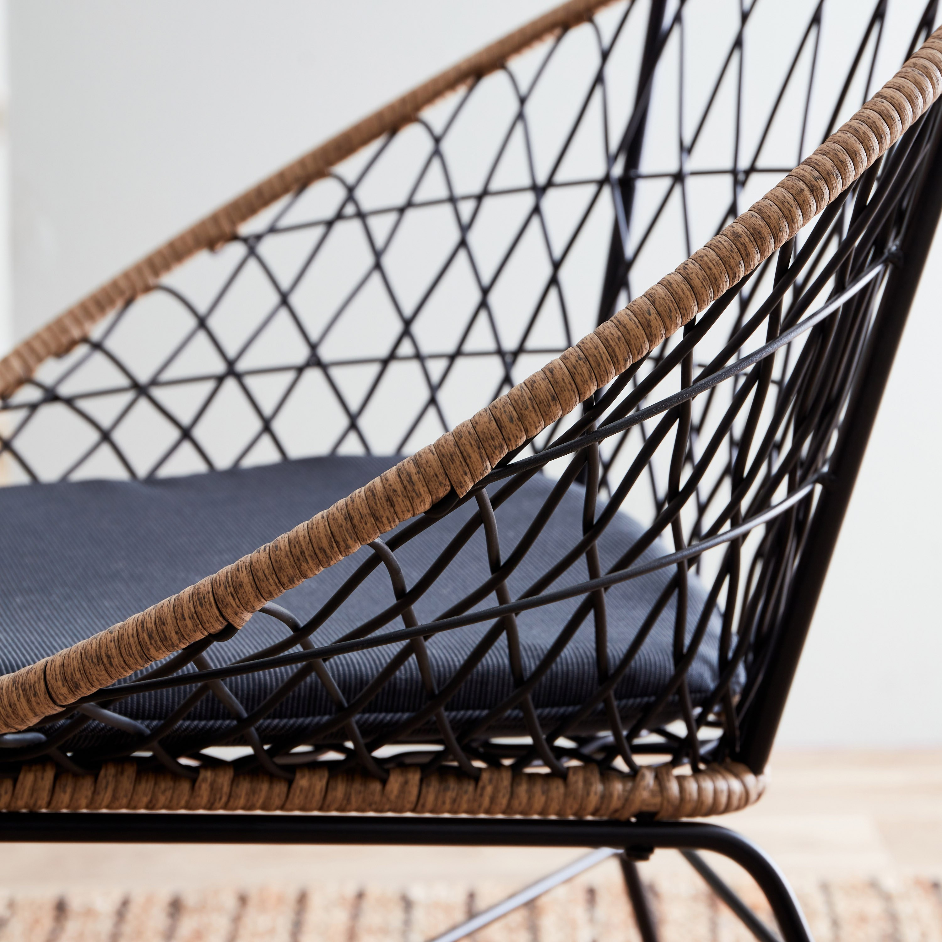 طقم للجلسات الخارجية 1+2 مع وسائد من رايكر-hbxfurniture-livingroom-teatablesets-image-18