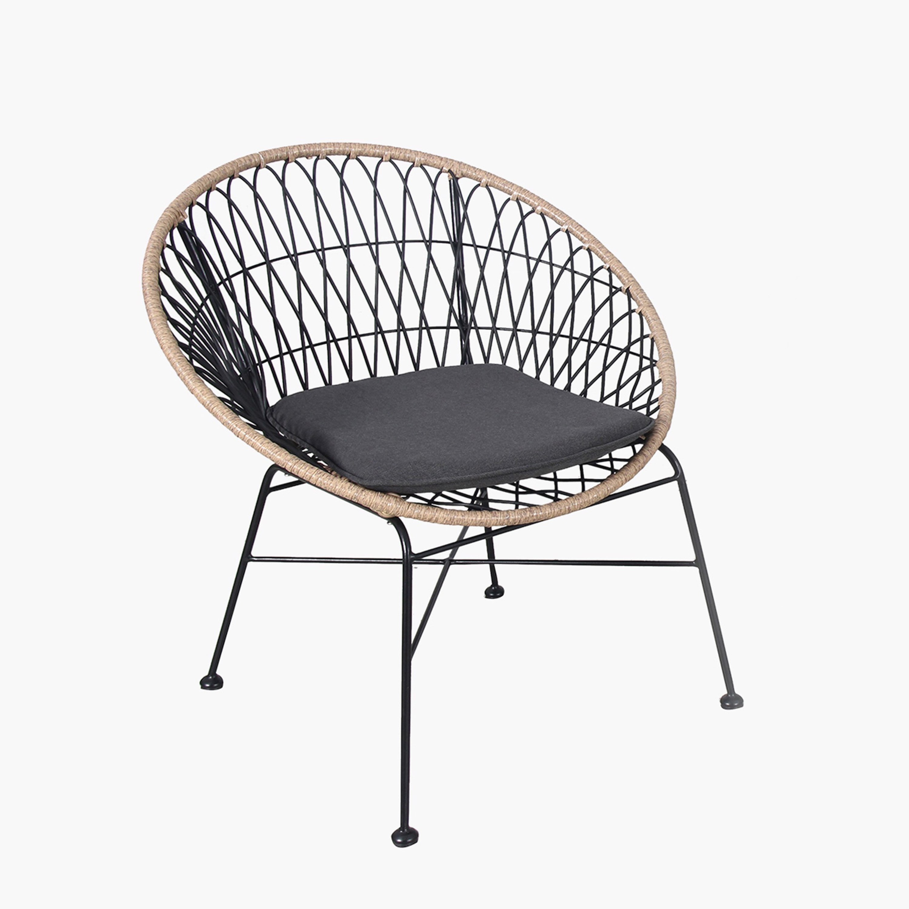 طقم للجلسات الخارجية 1+2 مع وسائد من رايكر-hbxfurniture-livingroom-teatablesets-image-5
