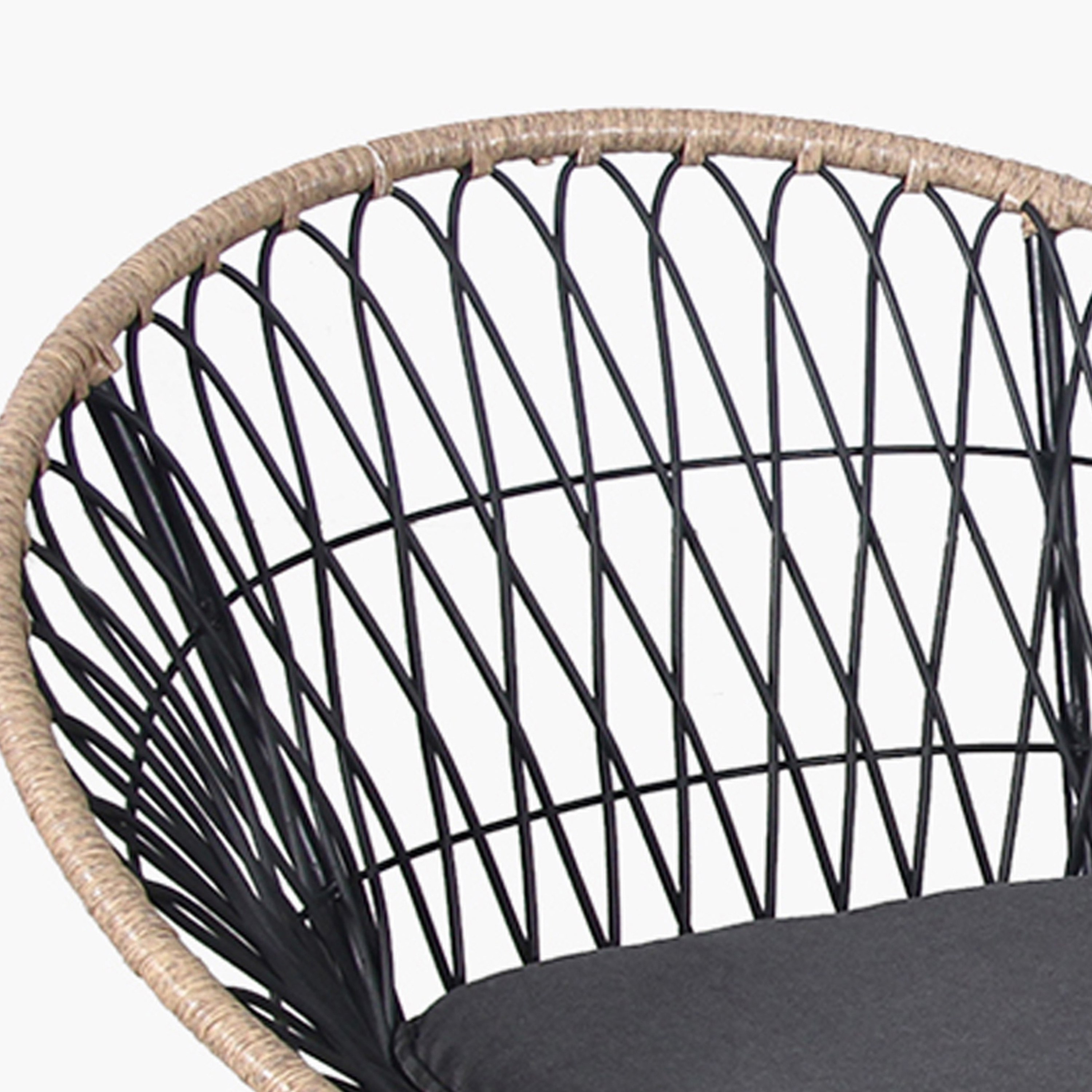 طقم للجلسات الخارجية 1+2 مع وسائد من رايكر-hbxfurniture-livingroom-teatablesets-image-7