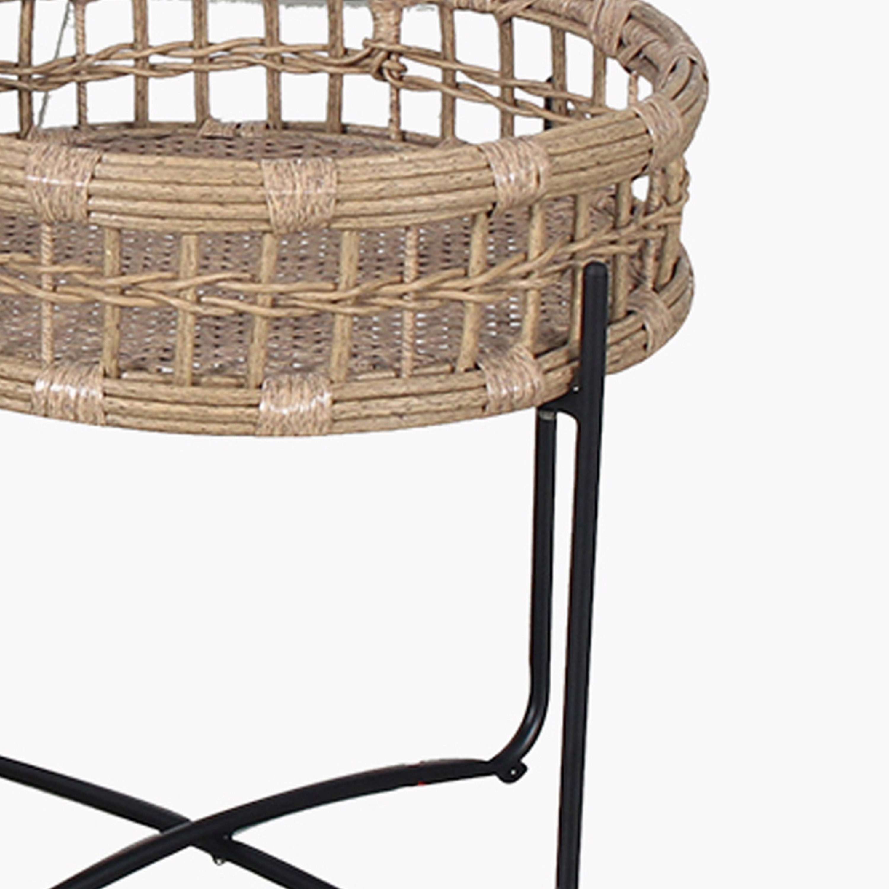 طقم للجلسات الخارجية 1+2 مع وسائد من رايكر-hbxfurniture-livingroom-teatablesets-image-8