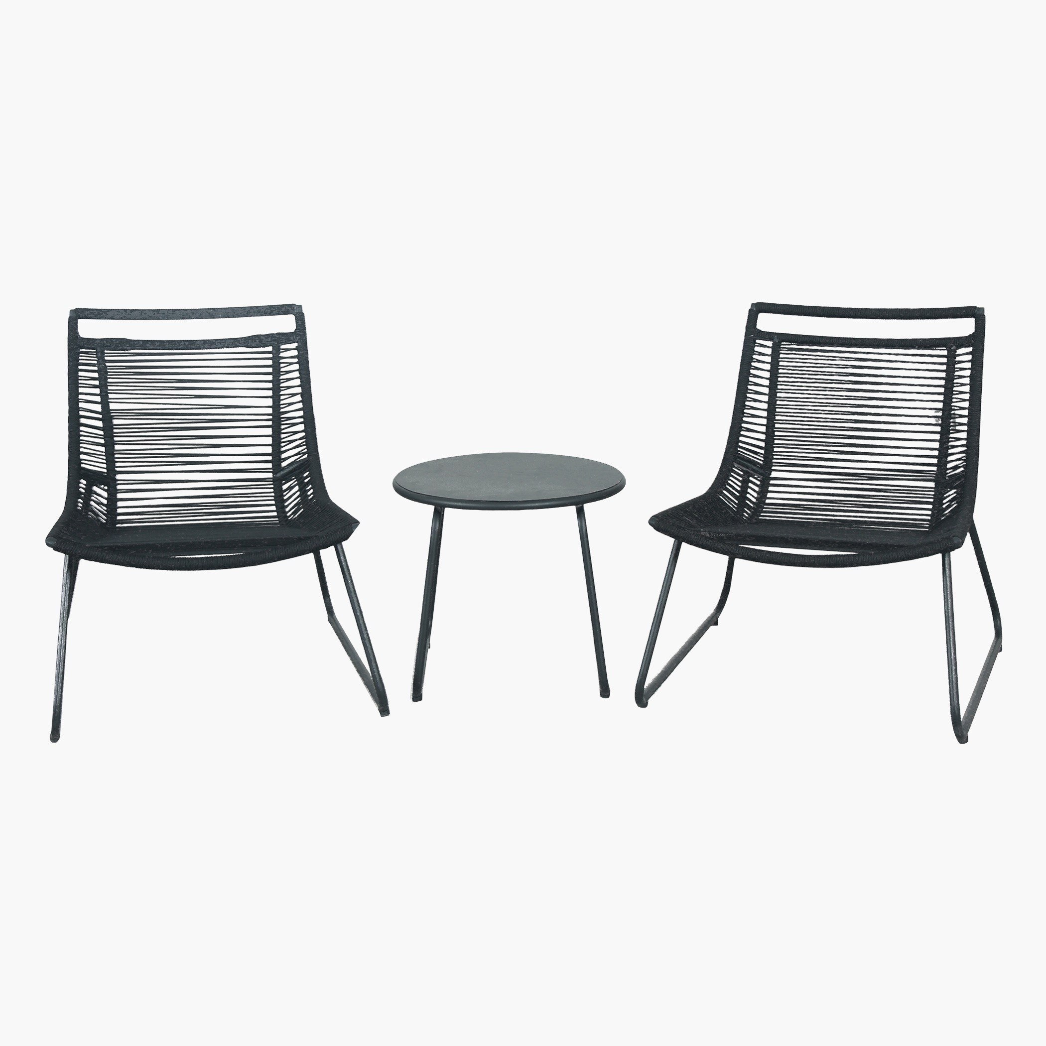 طقم طاولة مقعدين مع كراسي للجلسات الخارجية من ريمي-hbxfurniture-outdoor-diningsets-image-11