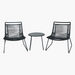 Remie 2-Seater Outdoor Table and Chairs Set-Dining Sets-thumbnail-10