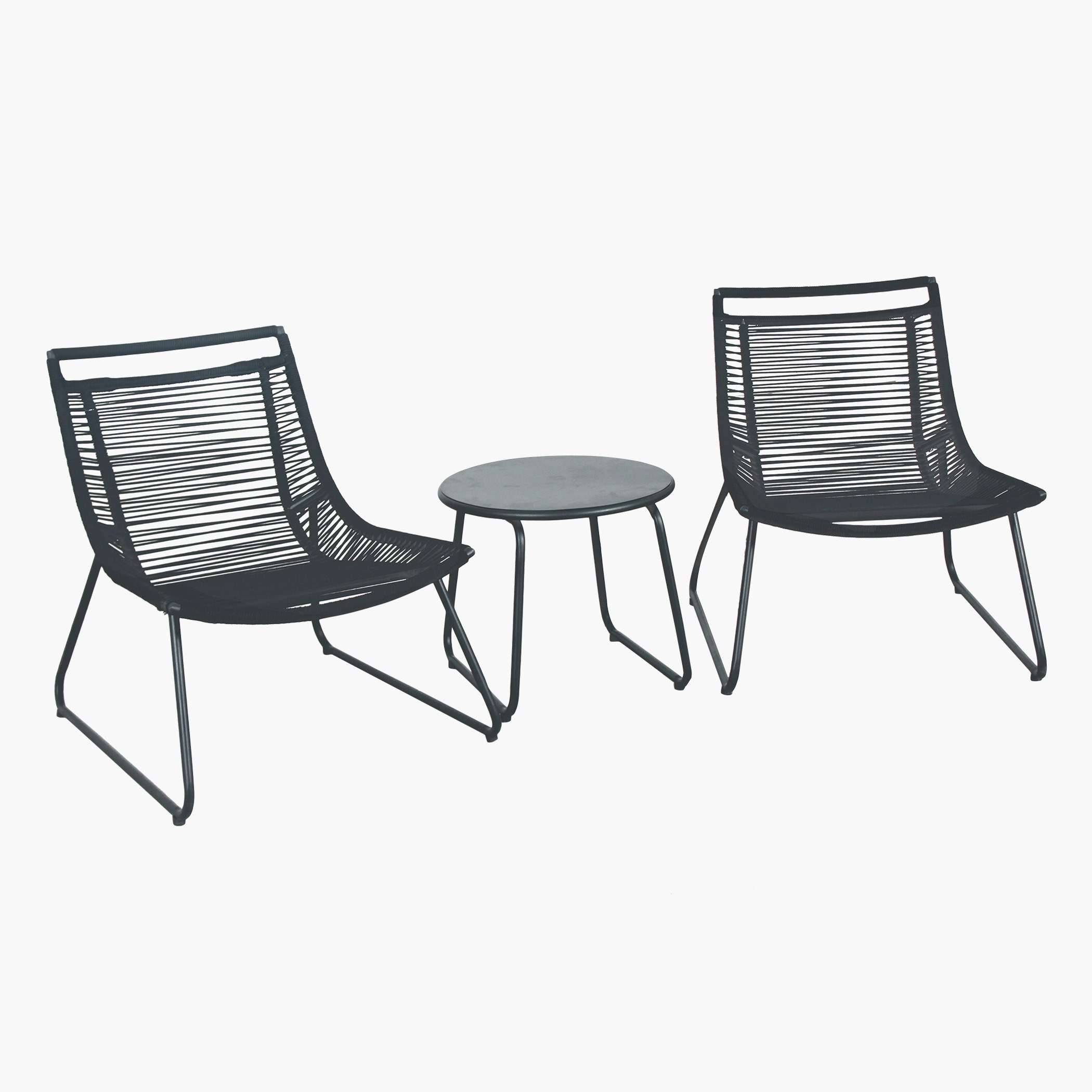 طقم طاولة مقعدين مع كراسي للجلسات الخارجية من ريمي-hbxfurniture-outdoor-diningsets-image-12