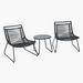 Remie 2-Seater Outdoor Table and Chairs Set-Dining Sets-thumbnailMobile-11