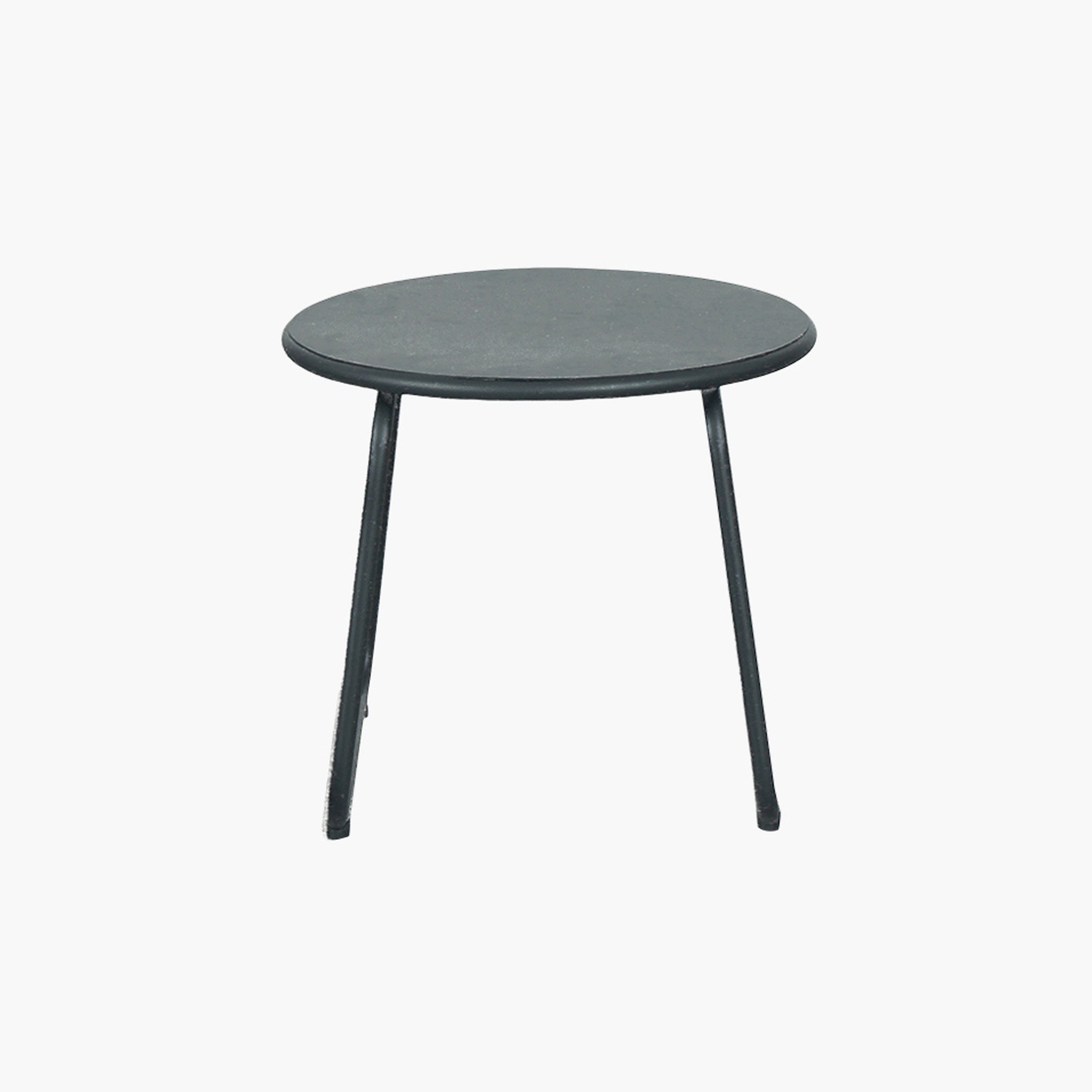 طقم طاولة مقعدين مع كراسي للجلسات الخارجية من ريمي-hbxfurniture-outdoor-diningsets-image-13