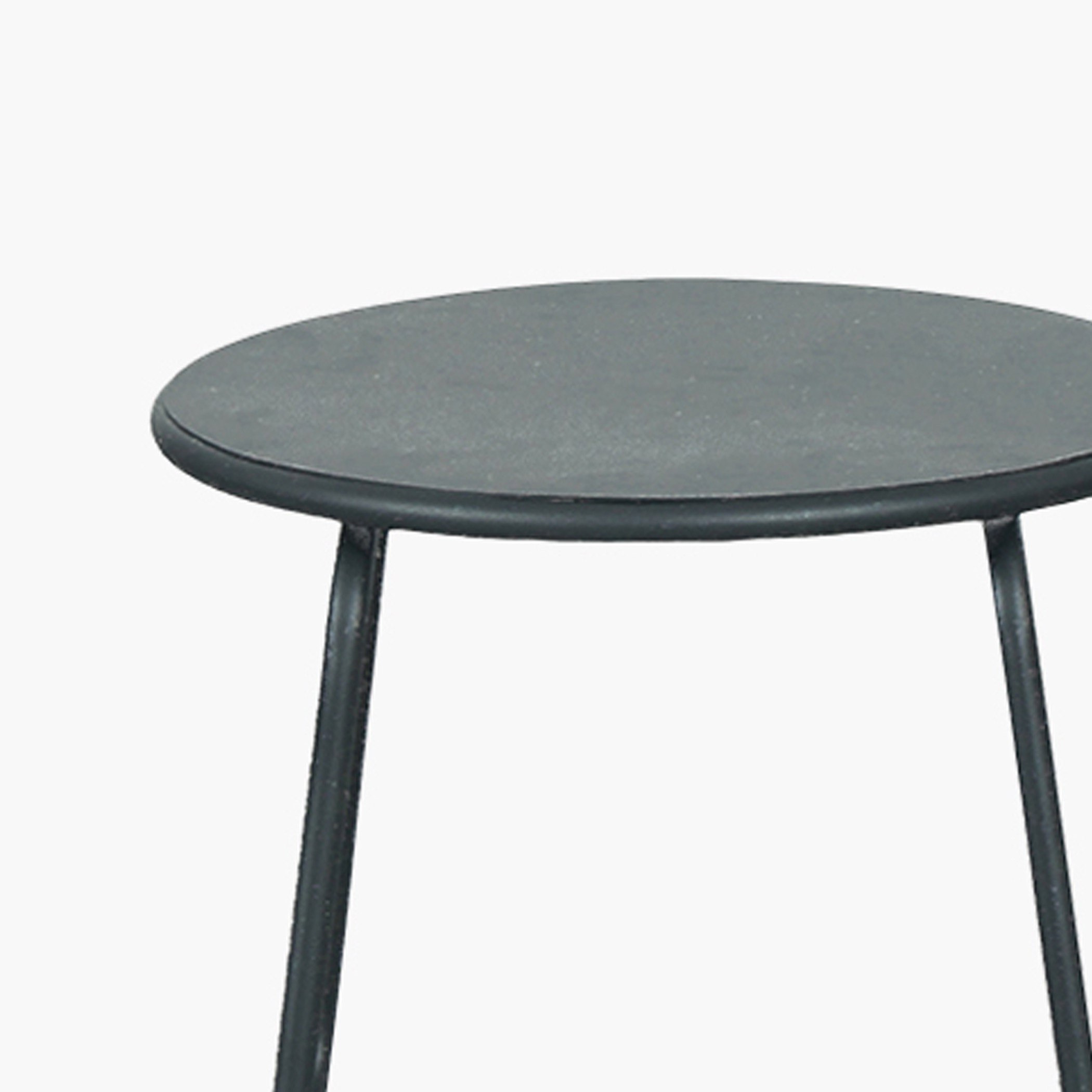 طقم طاولة مقعدين مع كراسي للجلسات الخارجية من ريمي-hbxfurniture-outdoor-diningsets-image-14