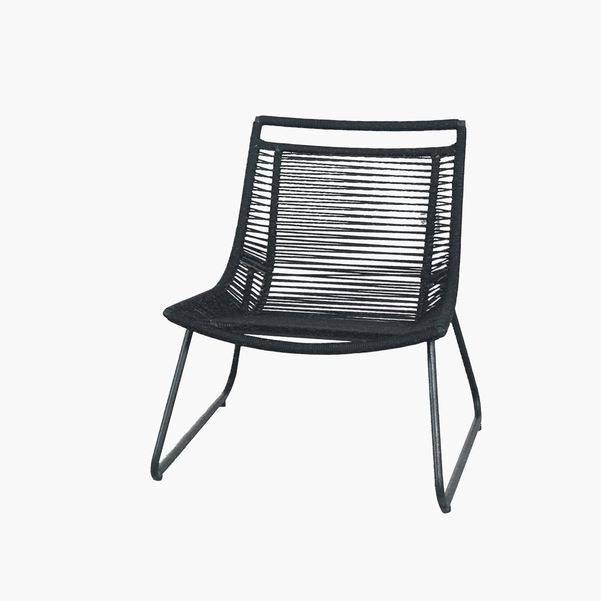 طقم طاولة مقعدين مع كراسي للجلسات الخارجية من ريمي-hbxfurniture-outdoor-diningsets-image-15